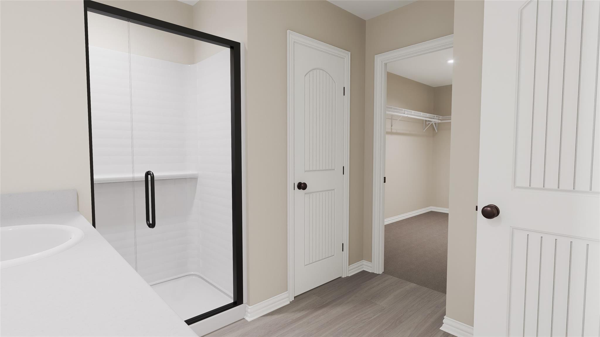 3820 Keller Rd, Temple, TX 76504