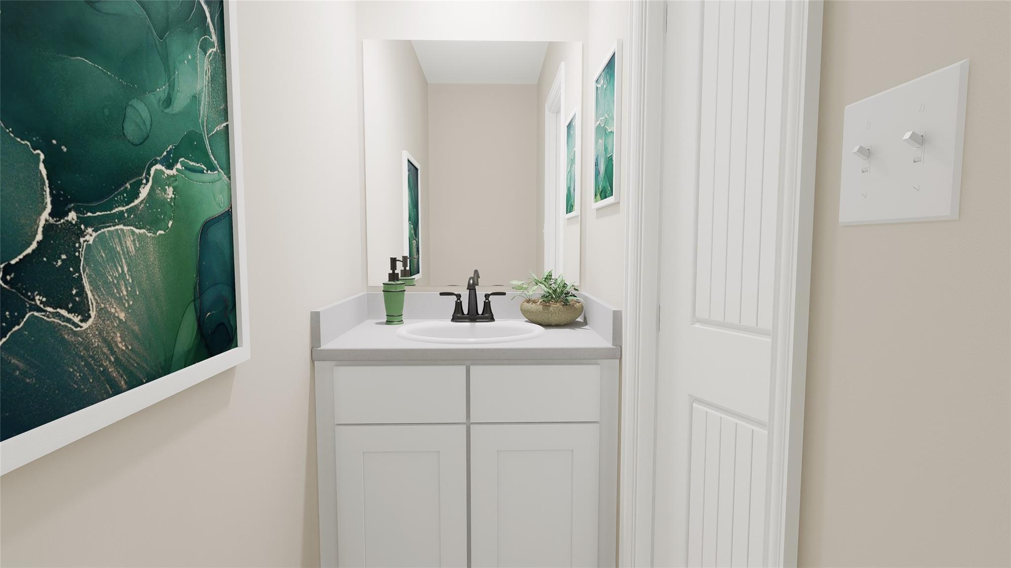 3820 Keller Rd, Temple, TX 76504