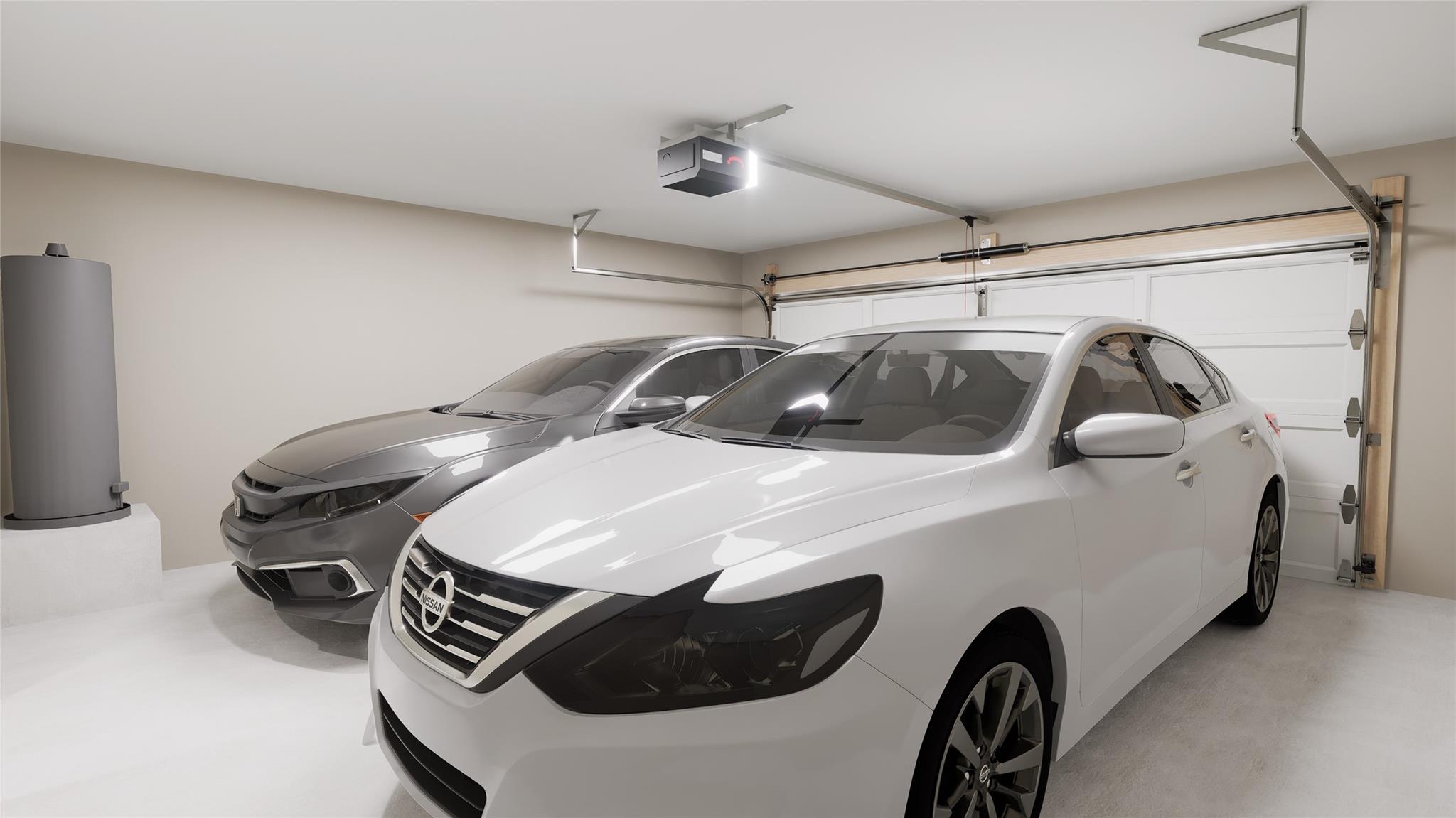 3820 Keller Rd, Temple, TX 76504