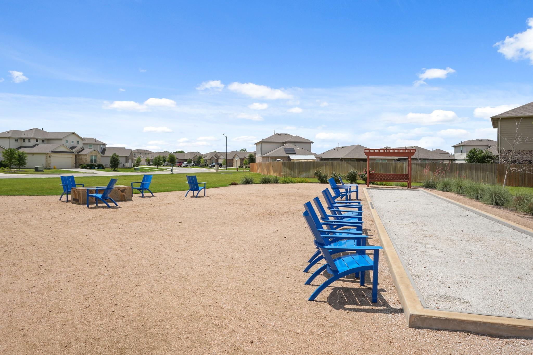 408 Rainmaker Ln, Bastrop, TX 78602