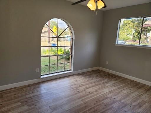 6317 Thurgood Ave, Austin, TX 78721