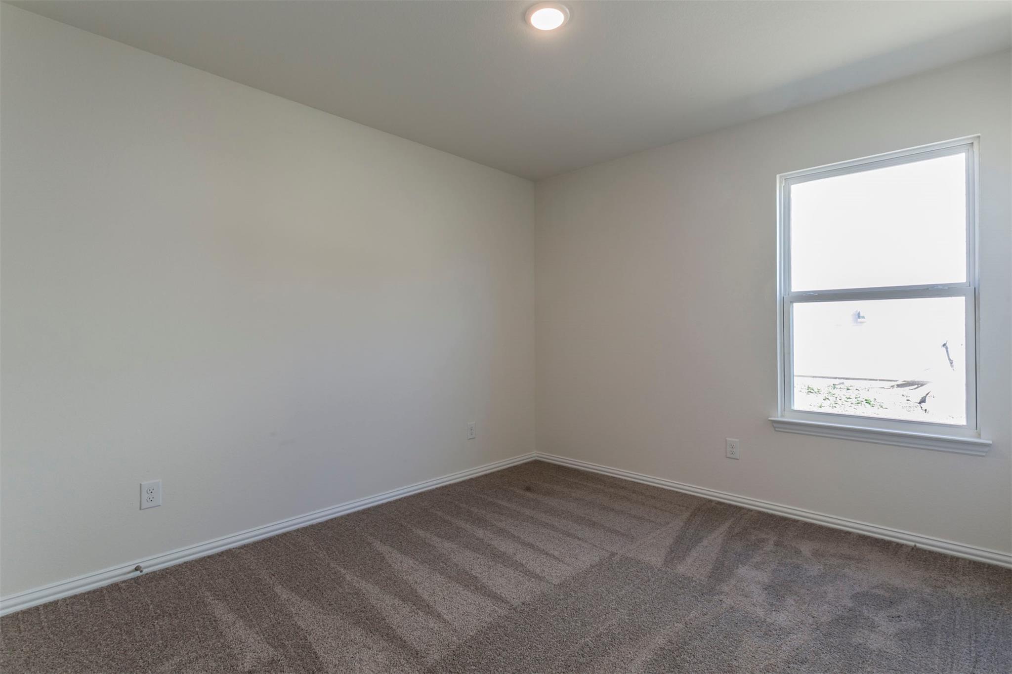 3820 Poteet Ct, Temple, TX 76504
