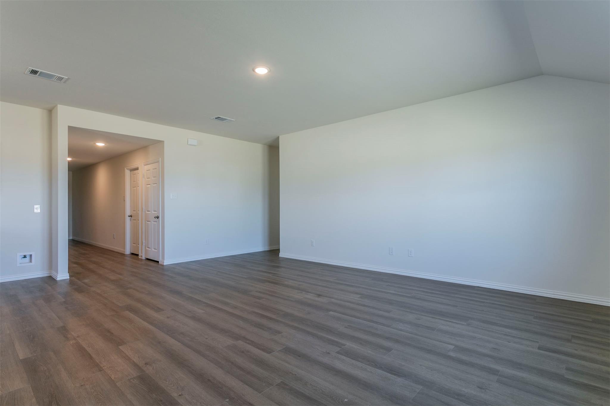 3820 Poteet Ct, Temple, TX 76504