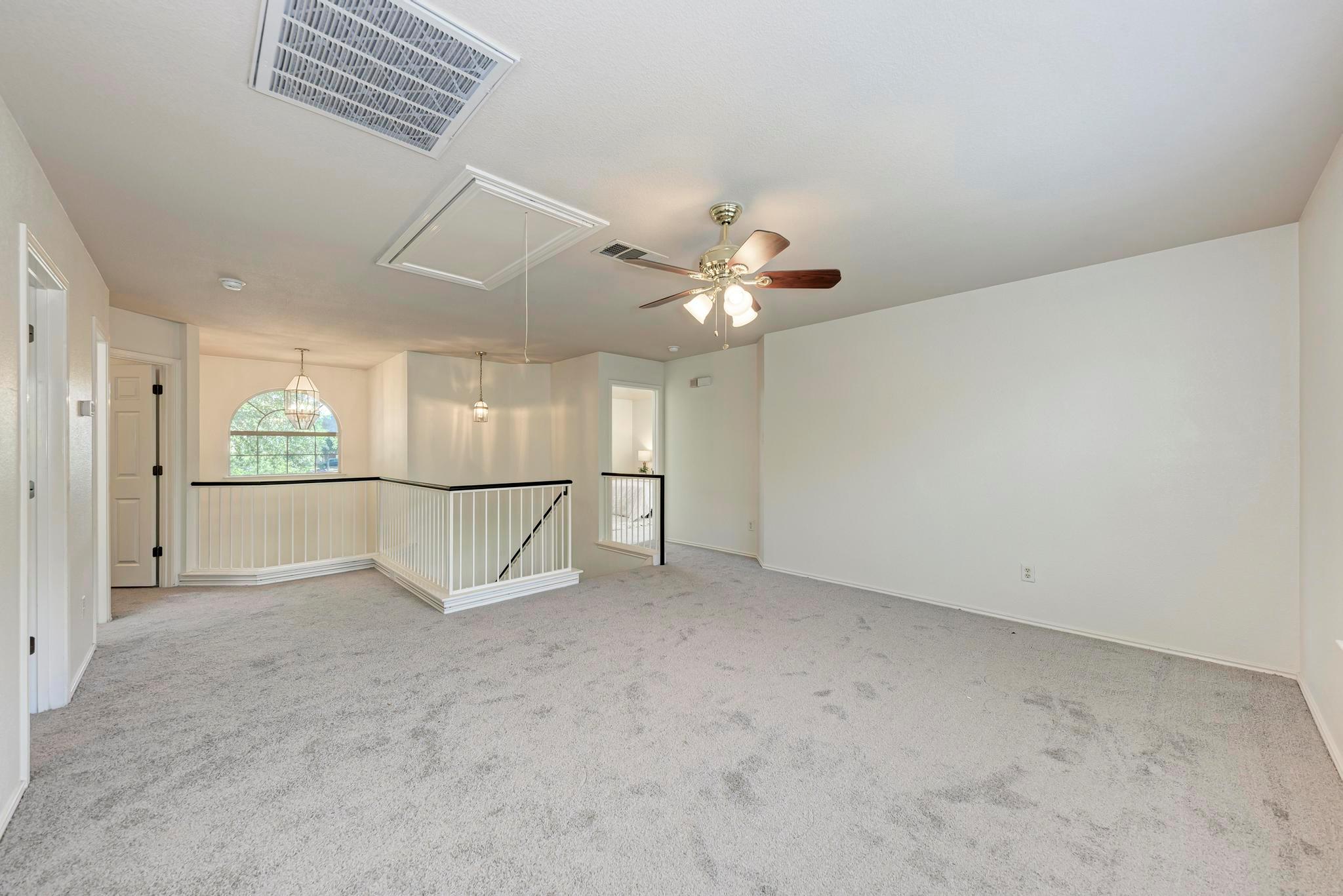 2701 Bolton St, Austin, TX 78748