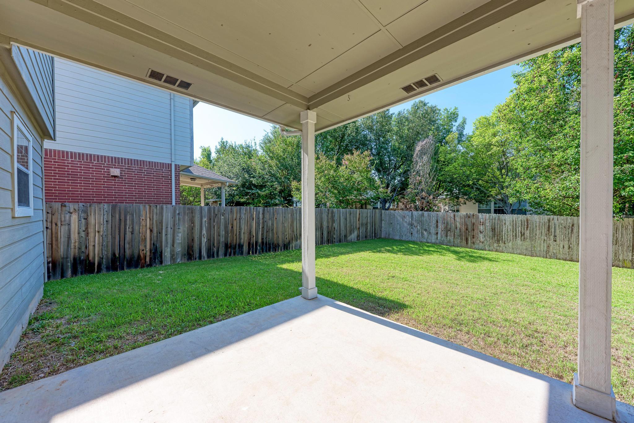 2701 Bolton St, Austin, TX 78748