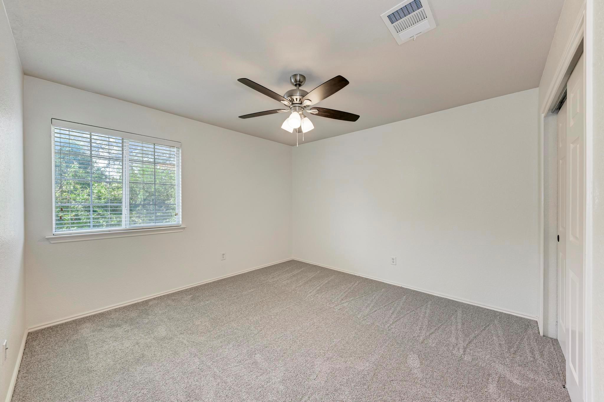 2701 Bolton St, Austin, TX 78748