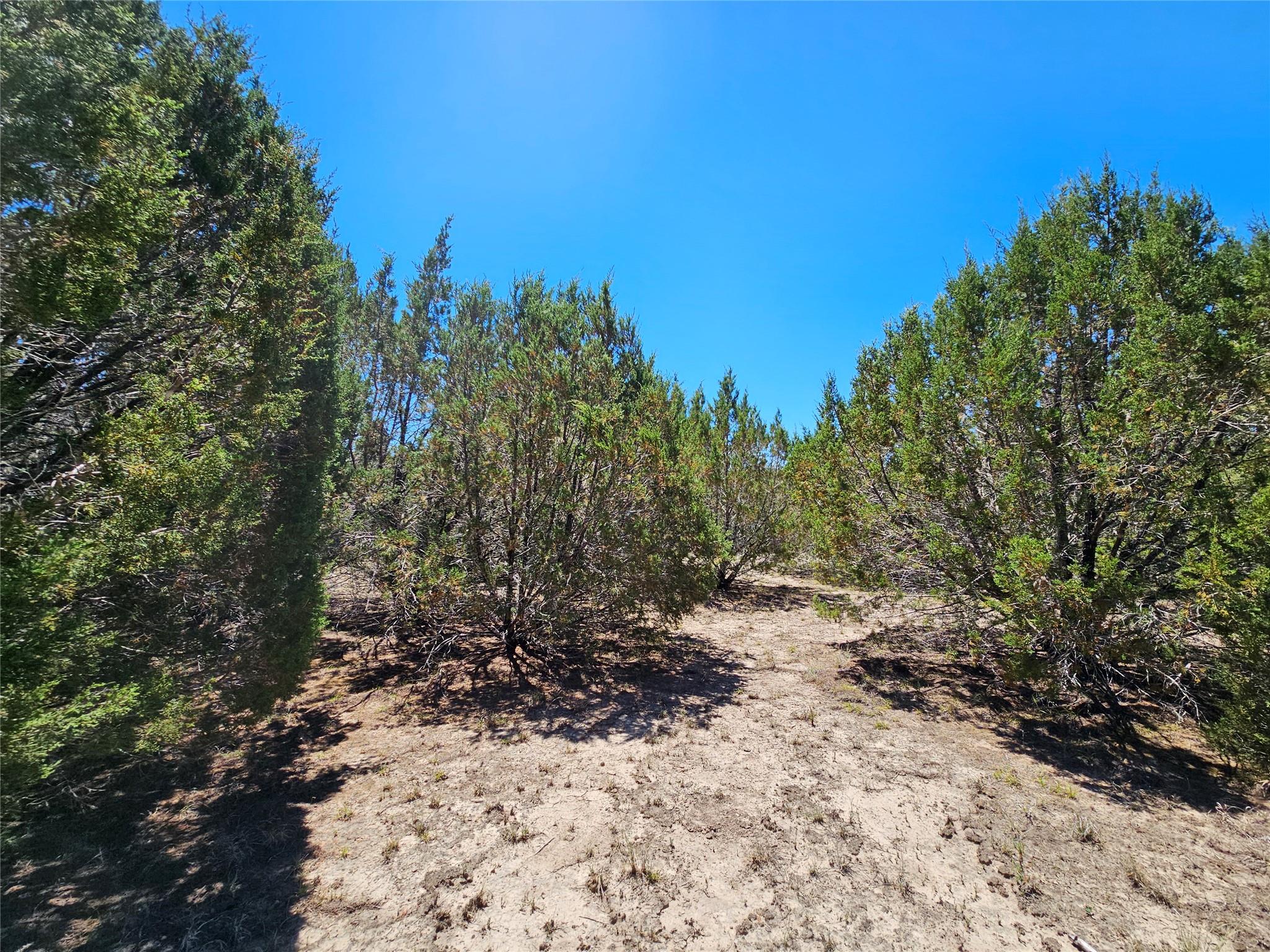 Lot 25 Alta Vista Dr, Lampasas, TX 76550