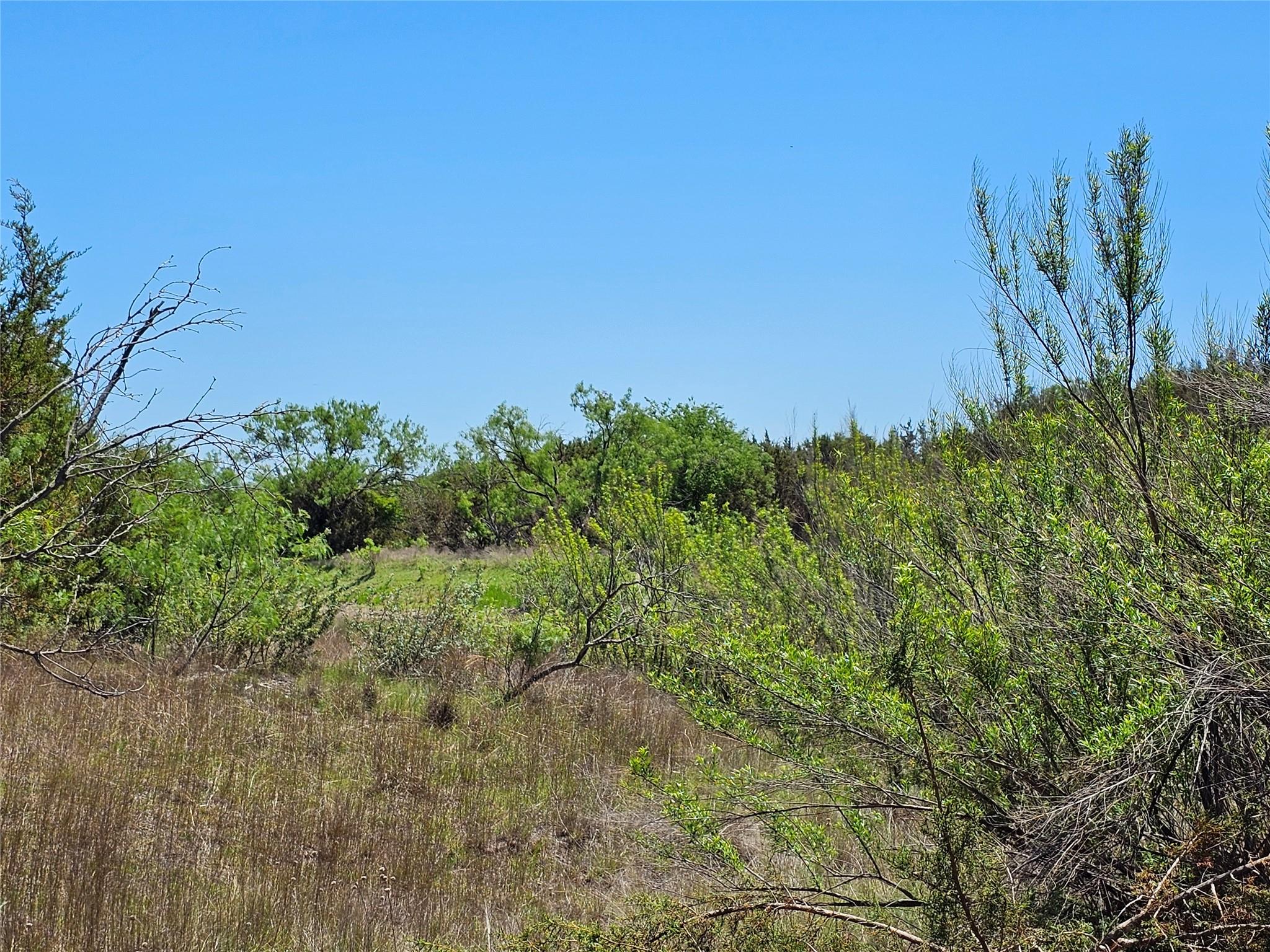 Lot 25 Alta Vista Dr, Lampasas, TX 76550