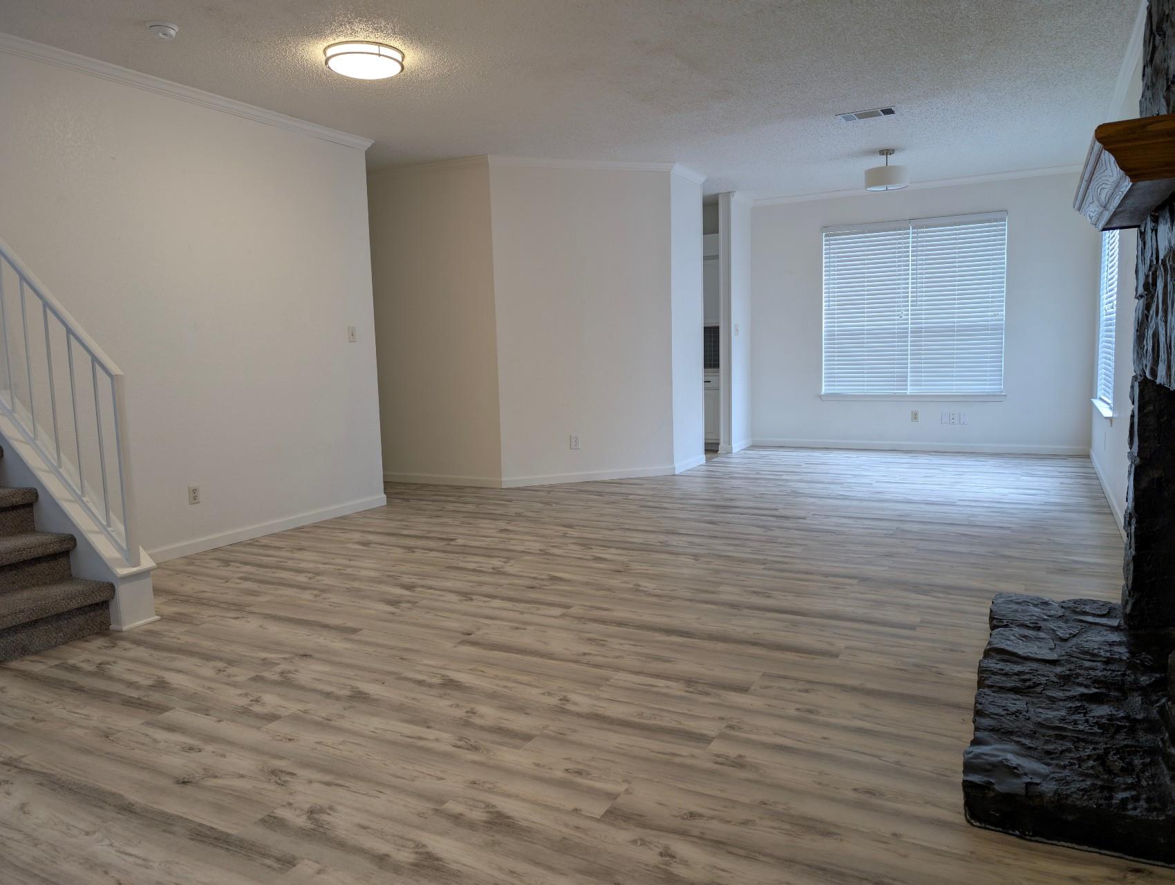 17609 Columbia Falls Cv, Round Rock, TX 78681