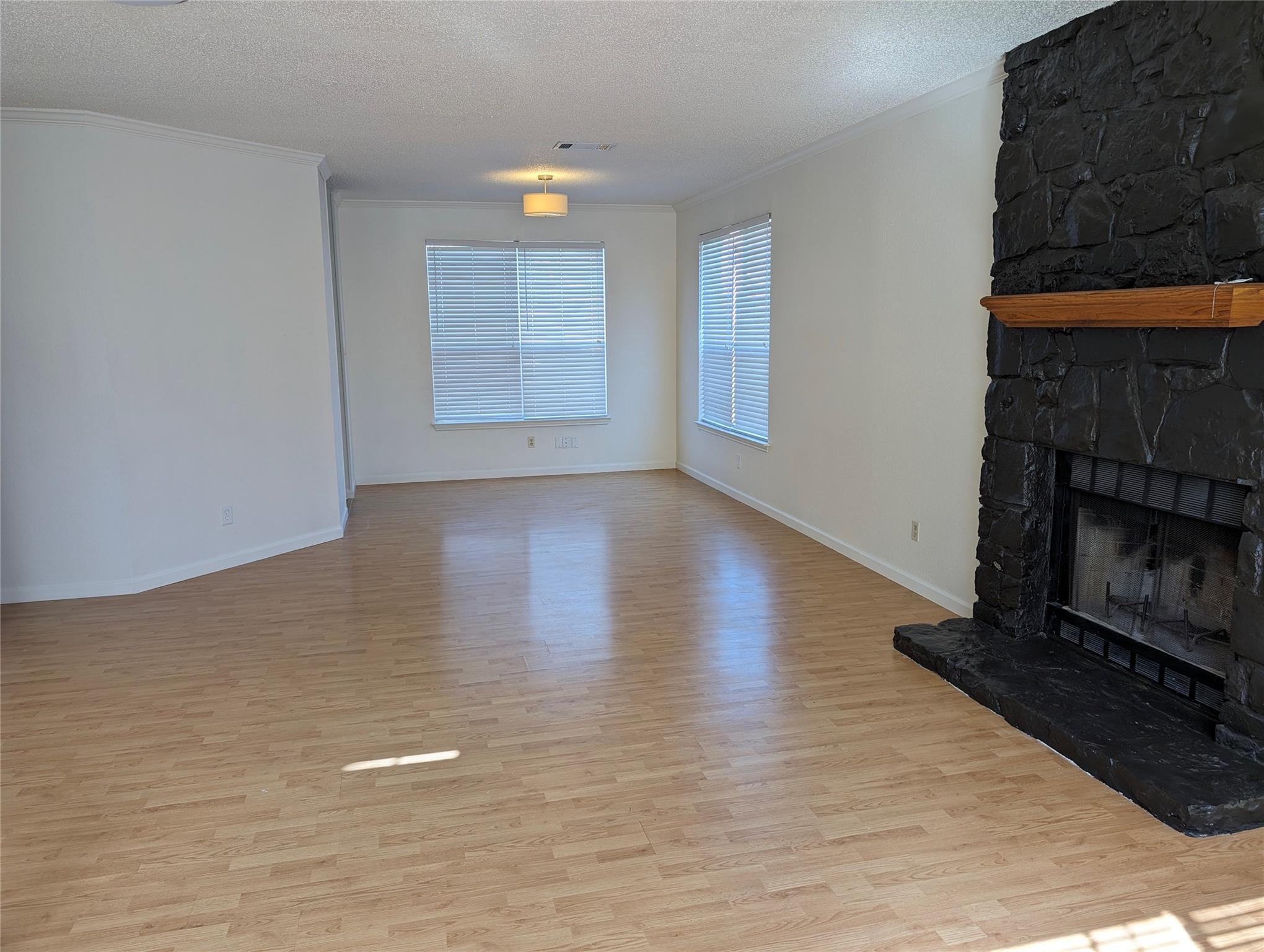 17609 Columbia Falls Cv, Round Rock, TX 78681