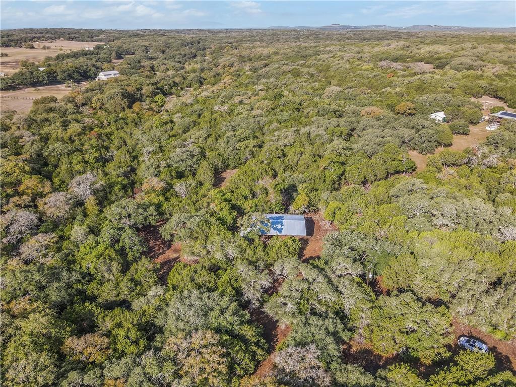 TBD Dry Gulch, Wimberley, TX 78676
