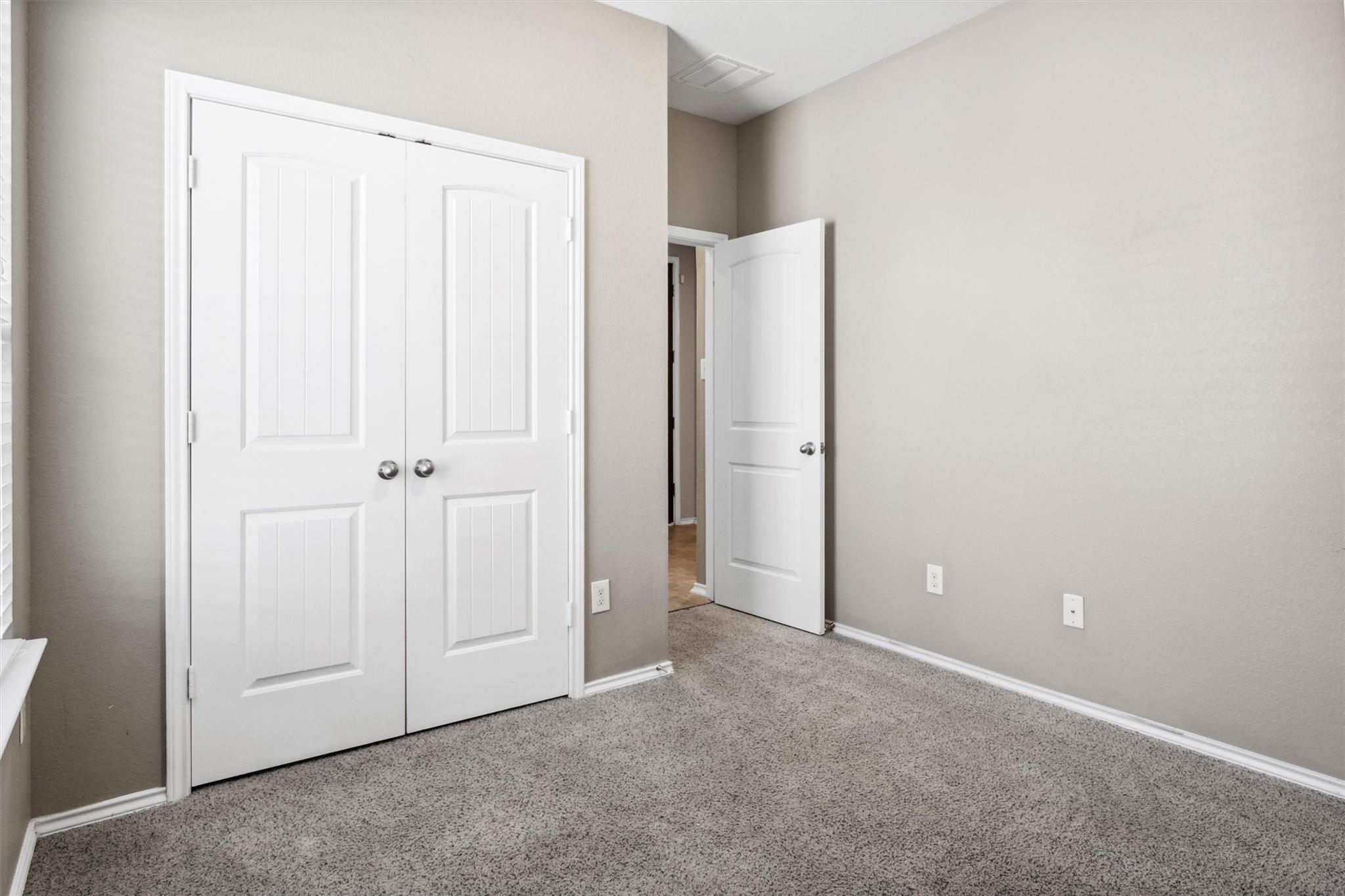 13916 James Garfield St, Manor, TX 78653