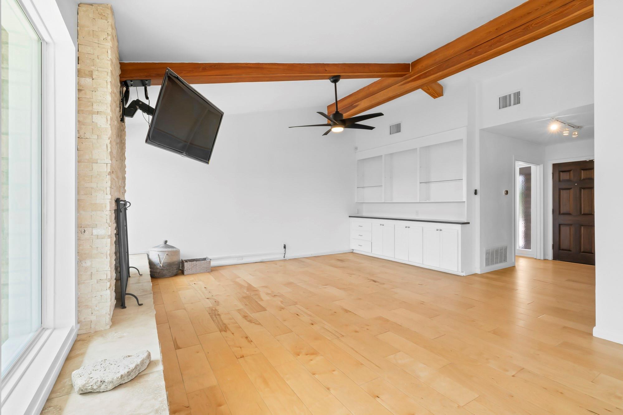 3935 Lago Vista Dr, Austin, TX 78734