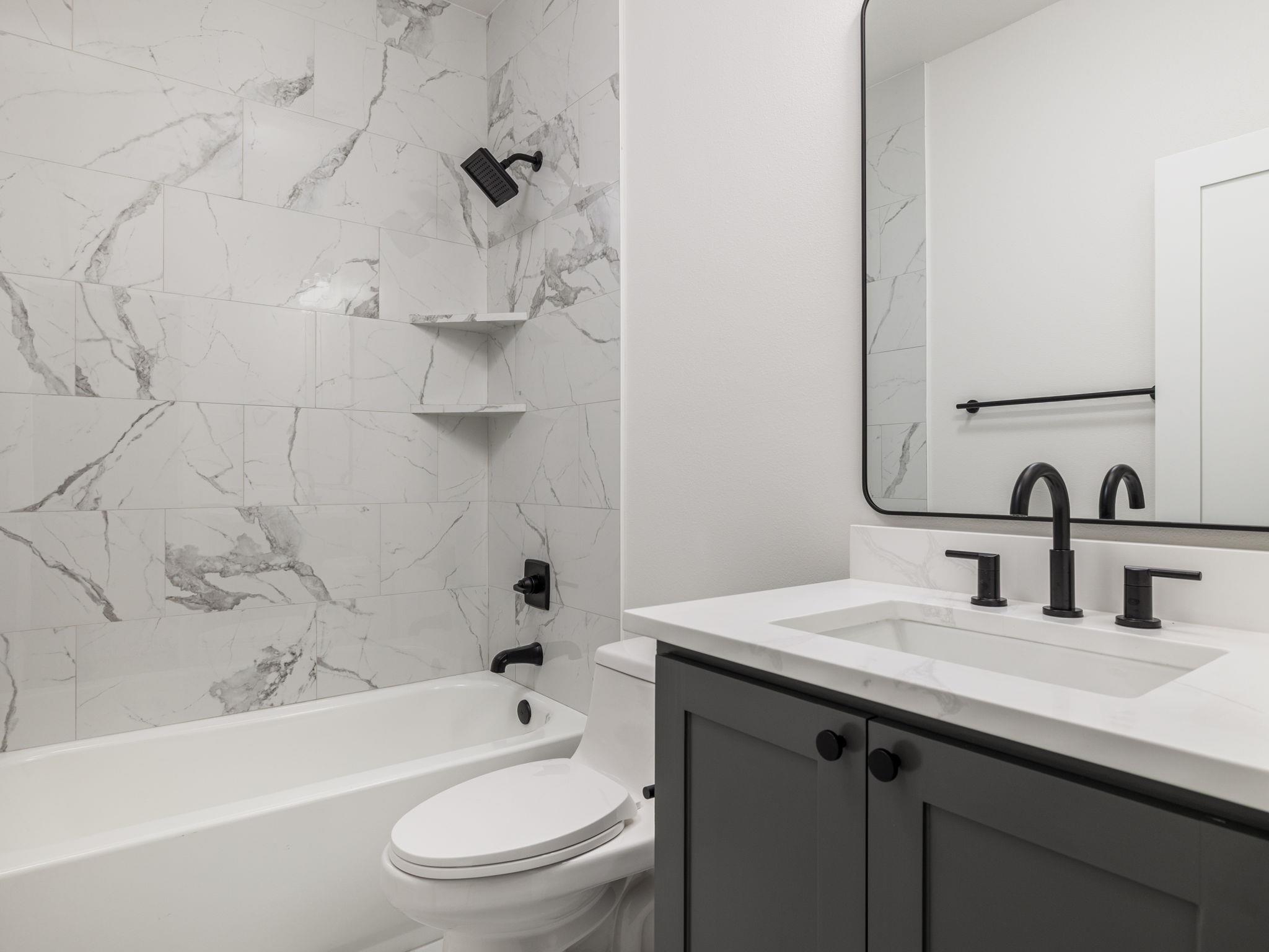 811 County Road 200, Burnet, TX 78611