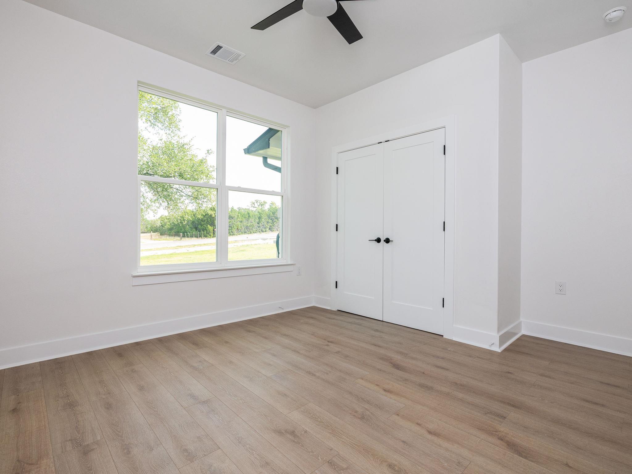 811 County Road 200, Burnet, TX 78611