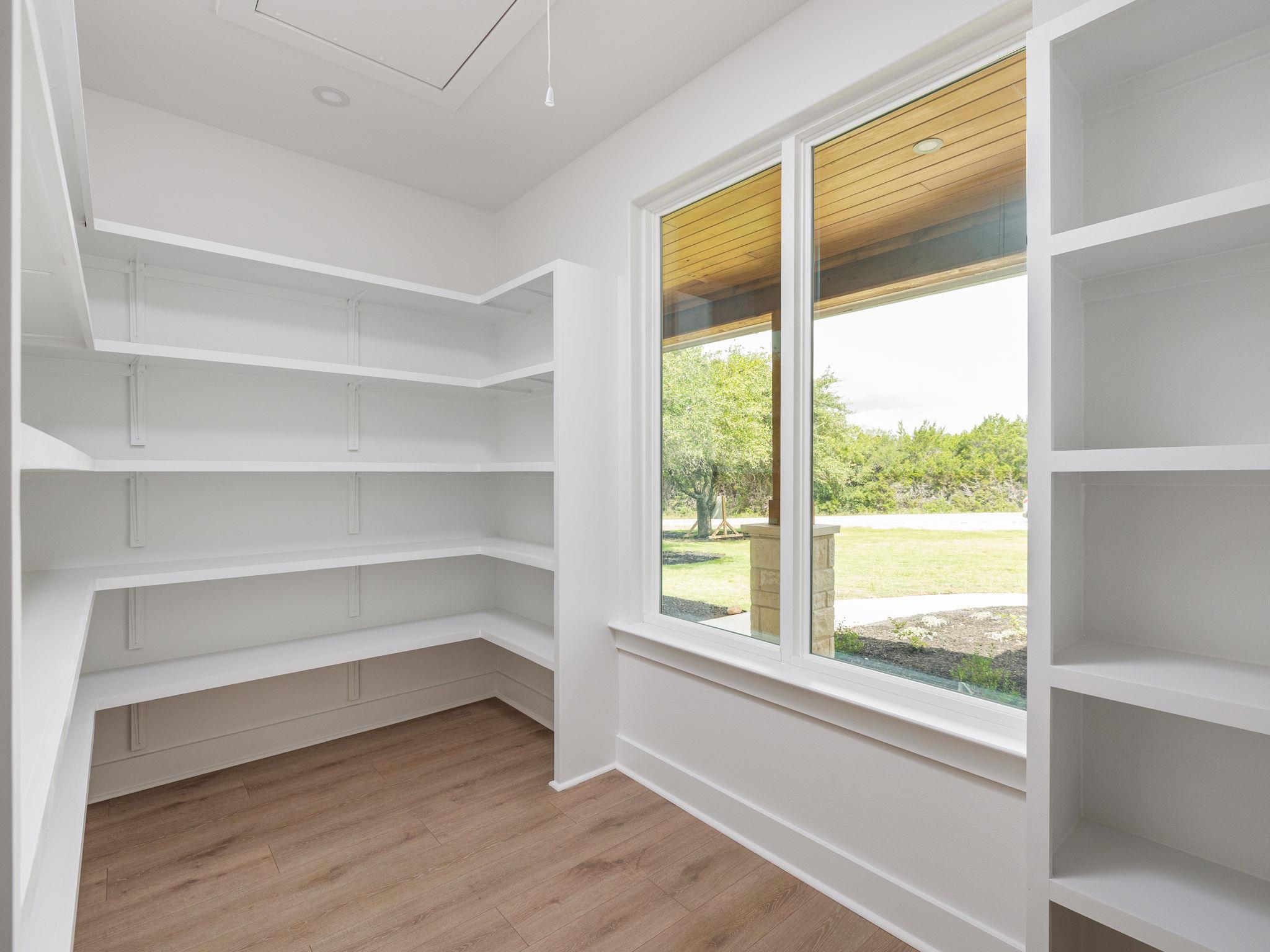 811 County Road 200, Burnet, TX 78611