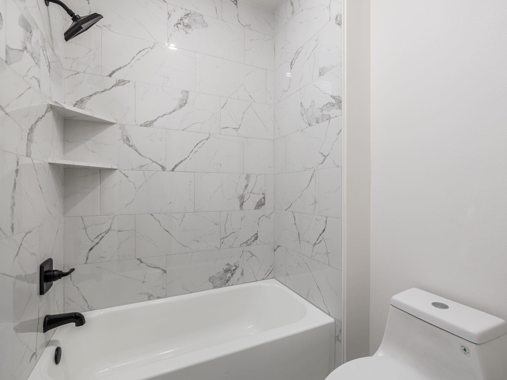 811 County Road 200, Burnet, TX 78611