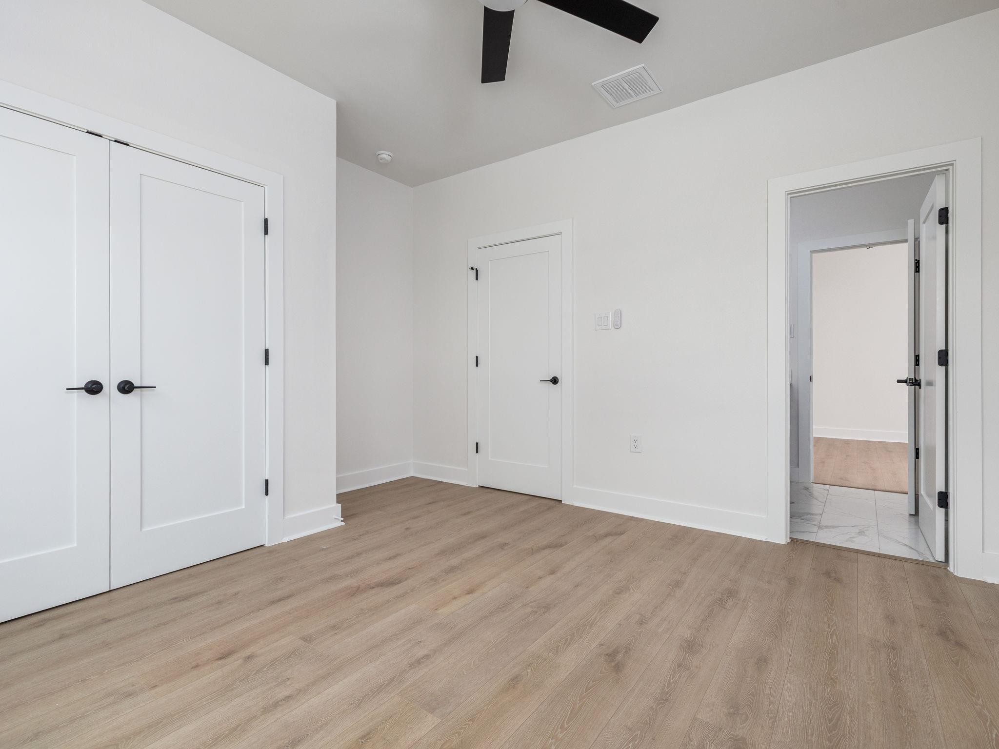 811 County Road 200, Burnet, TX 78611