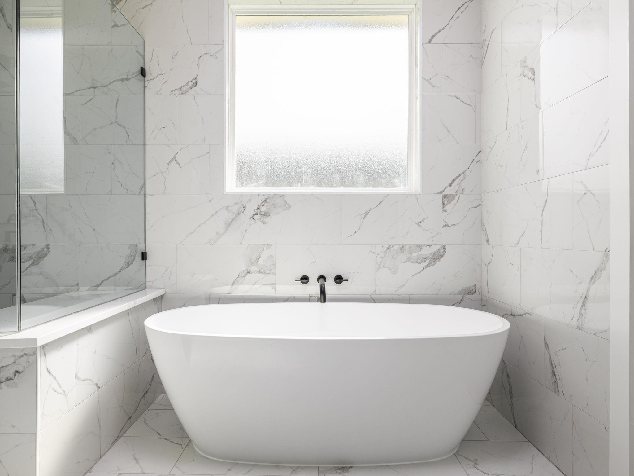 811 County Road 200, Burnet, TX 78611