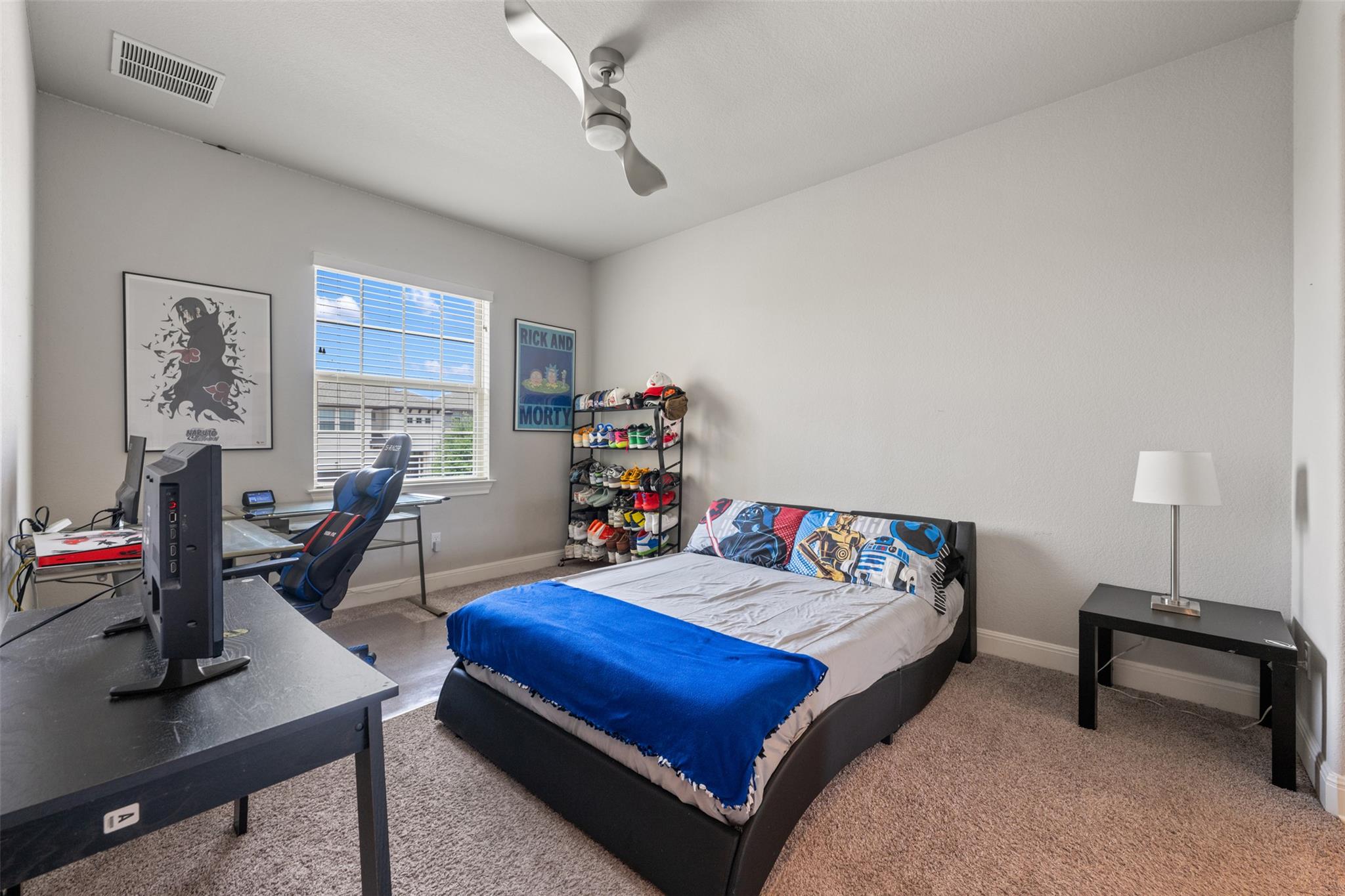 1728 Siena Sunset Rd, Leander, TX 78641