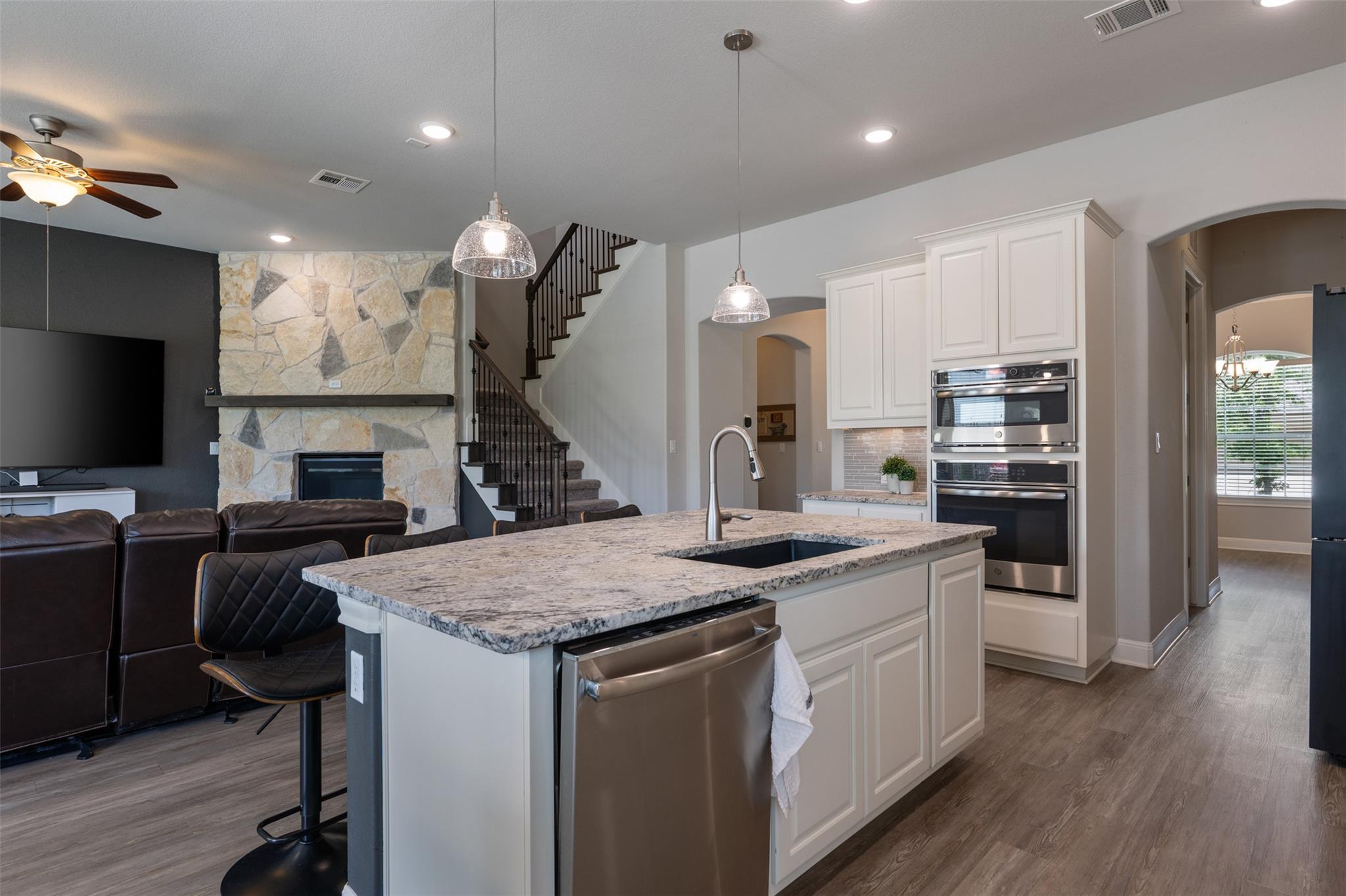 1728 Siena Sunset Rd, Leander, TX 78641