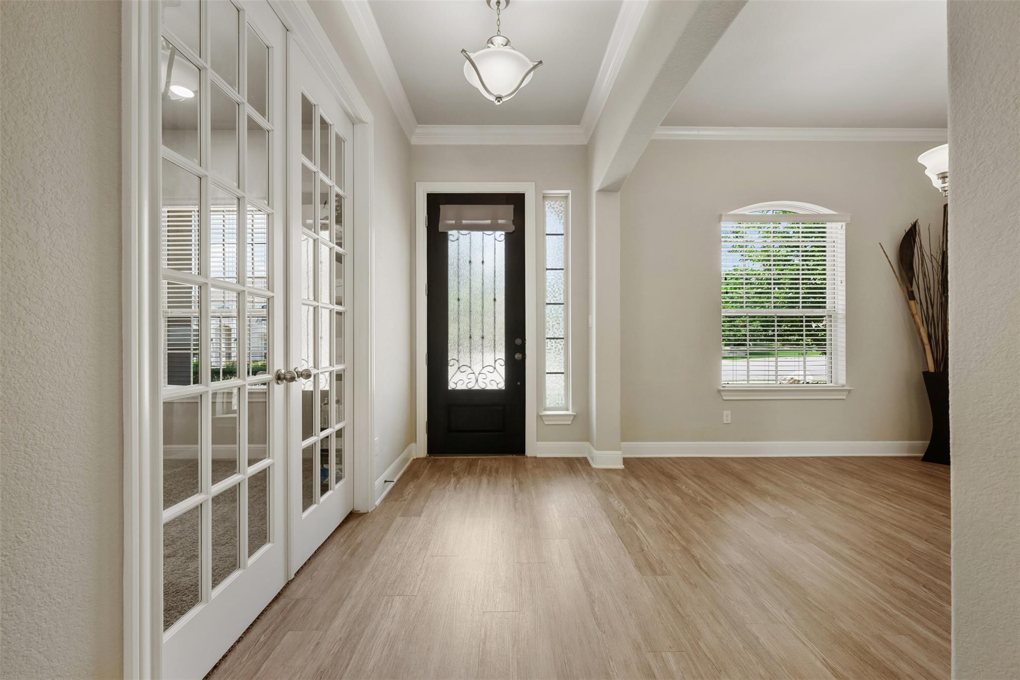 1728 Siena Sunset Rd, Leander, TX 78641