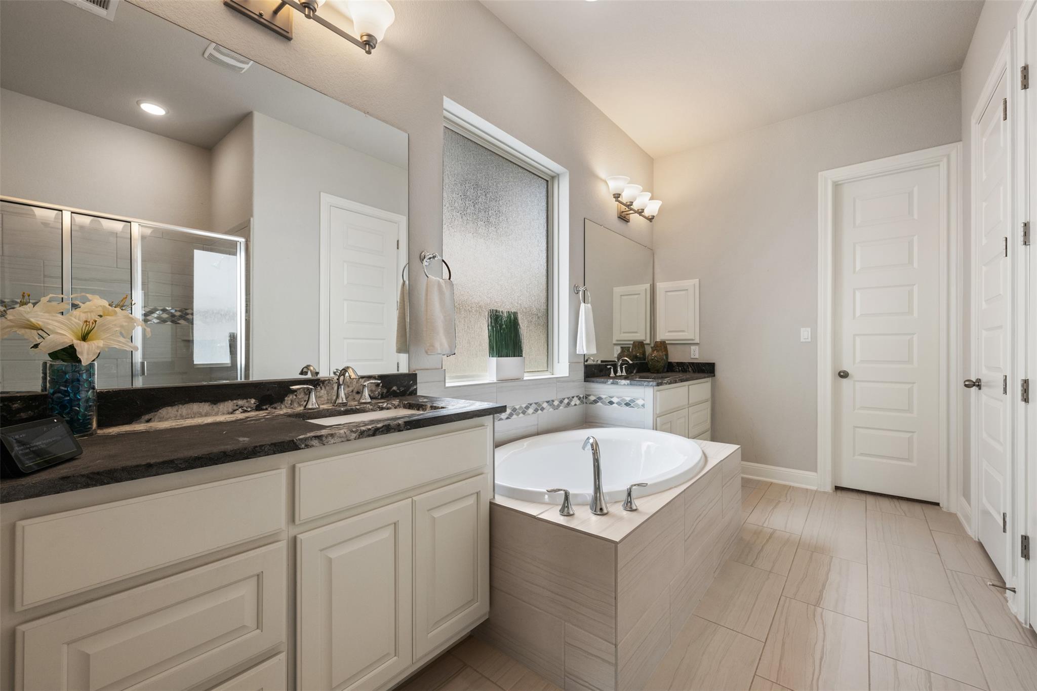 1728 Siena Sunset Rd, Leander, TX 78641