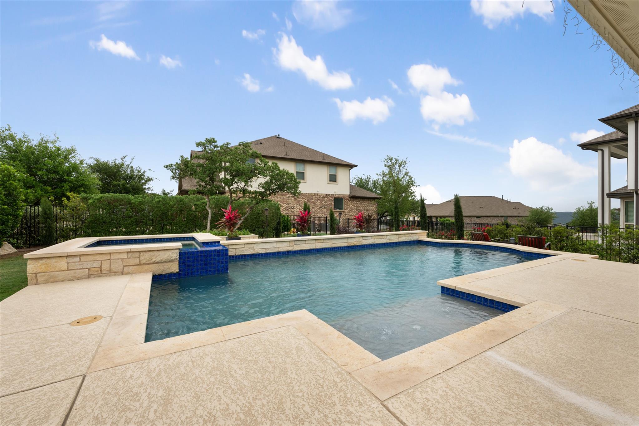 1728 Siena Sunset Rd, Leander, TX 78641