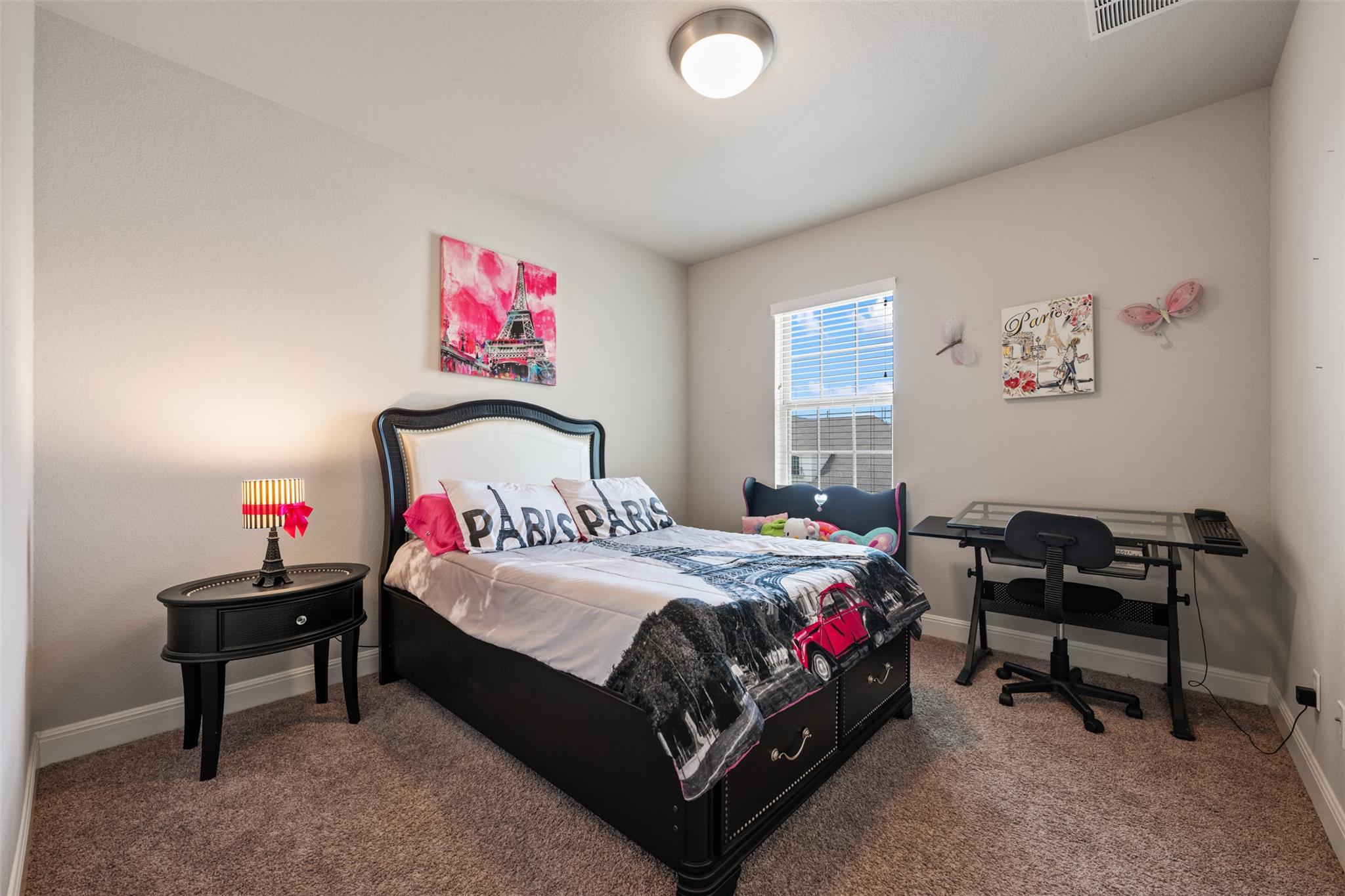 1728 Siena Sunset Rd, Leander, TX 78641