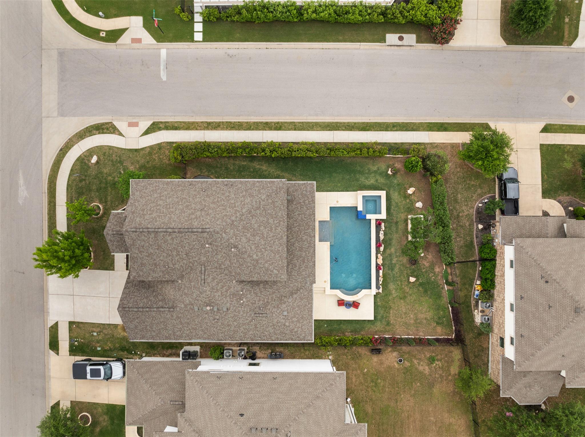 1728 Siena Sunset Rd, Leander, TX 78641