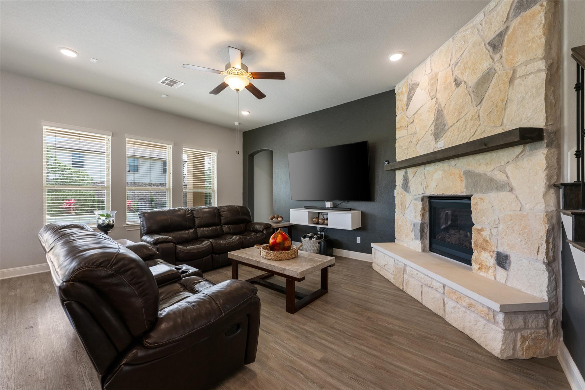 1728 Siena Sunset Rd, Leander, TX 78641