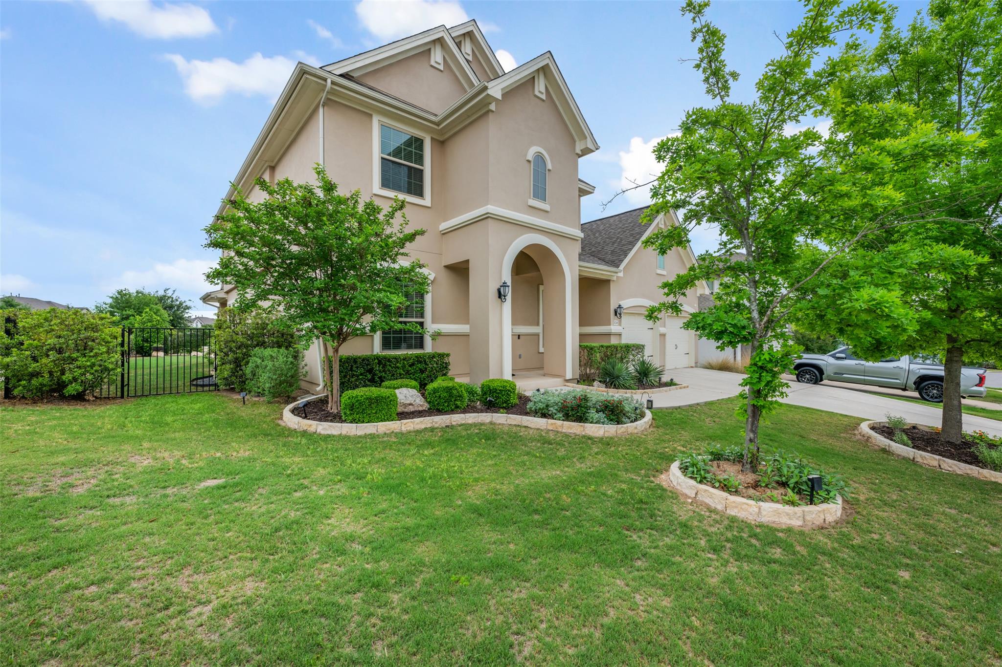 1728 Siena Sunset Rd, Leander, TX 78641