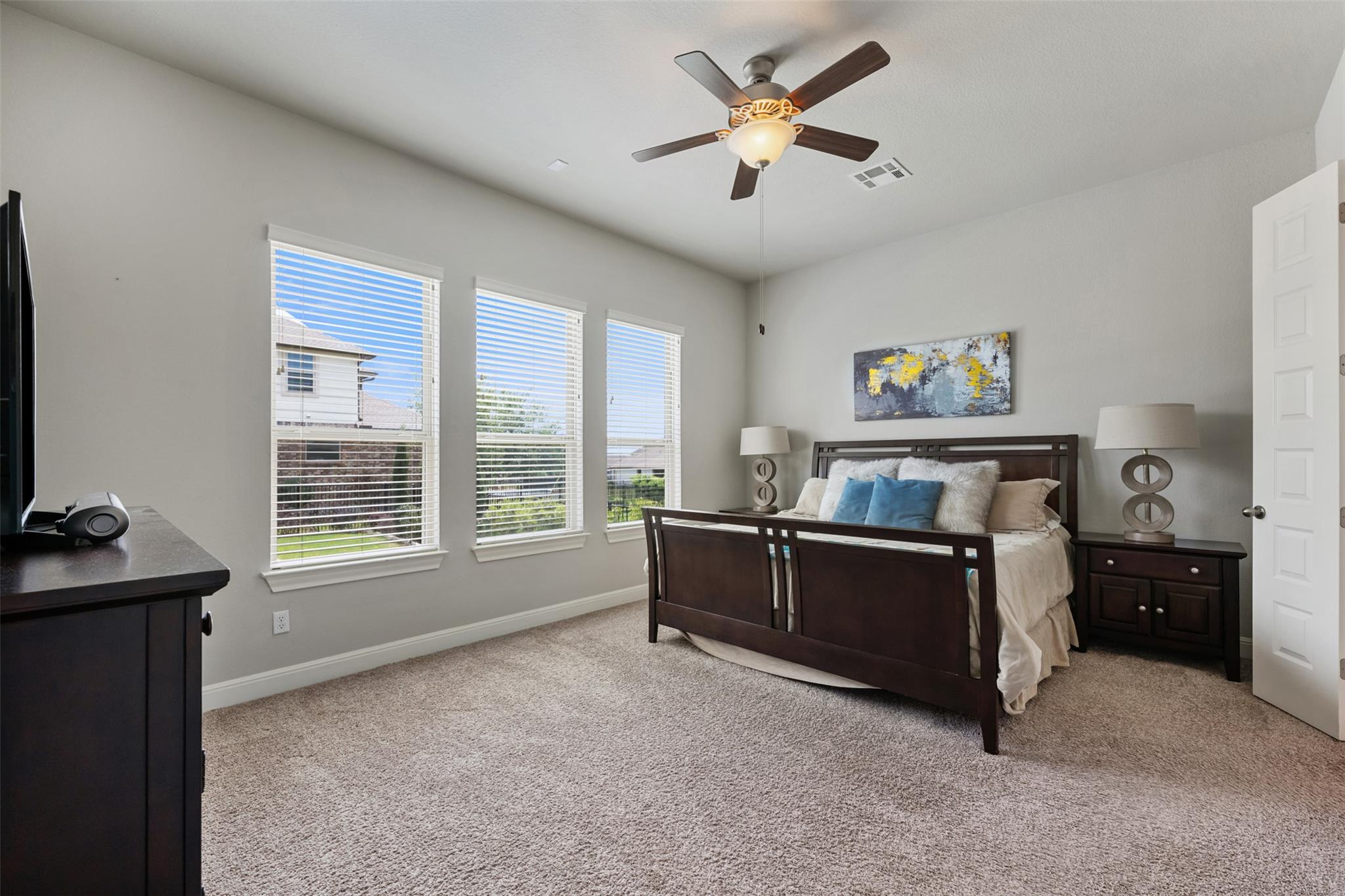 1728 Siena Sunset Rd, Leander, TX 78641