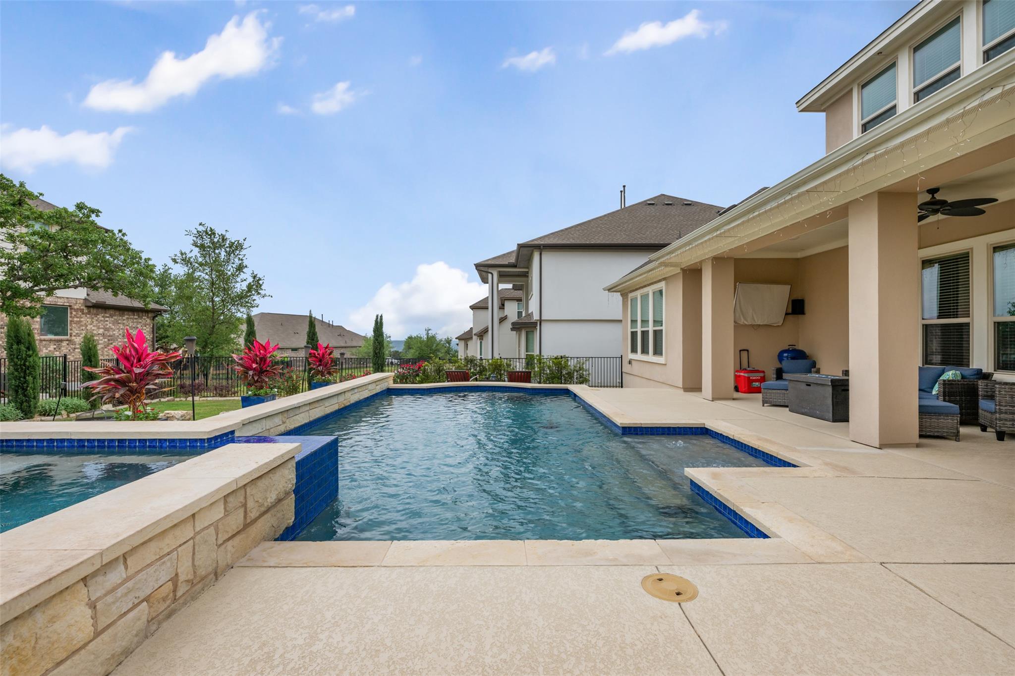 1728 Siena Sunset Rd, Leander, TX 78641