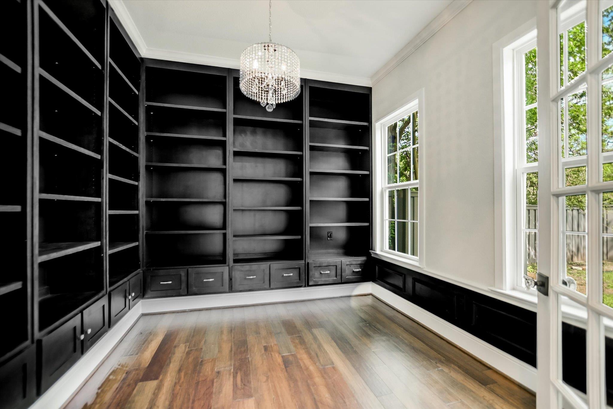 5200 Avenue H, Austin, TX 78751