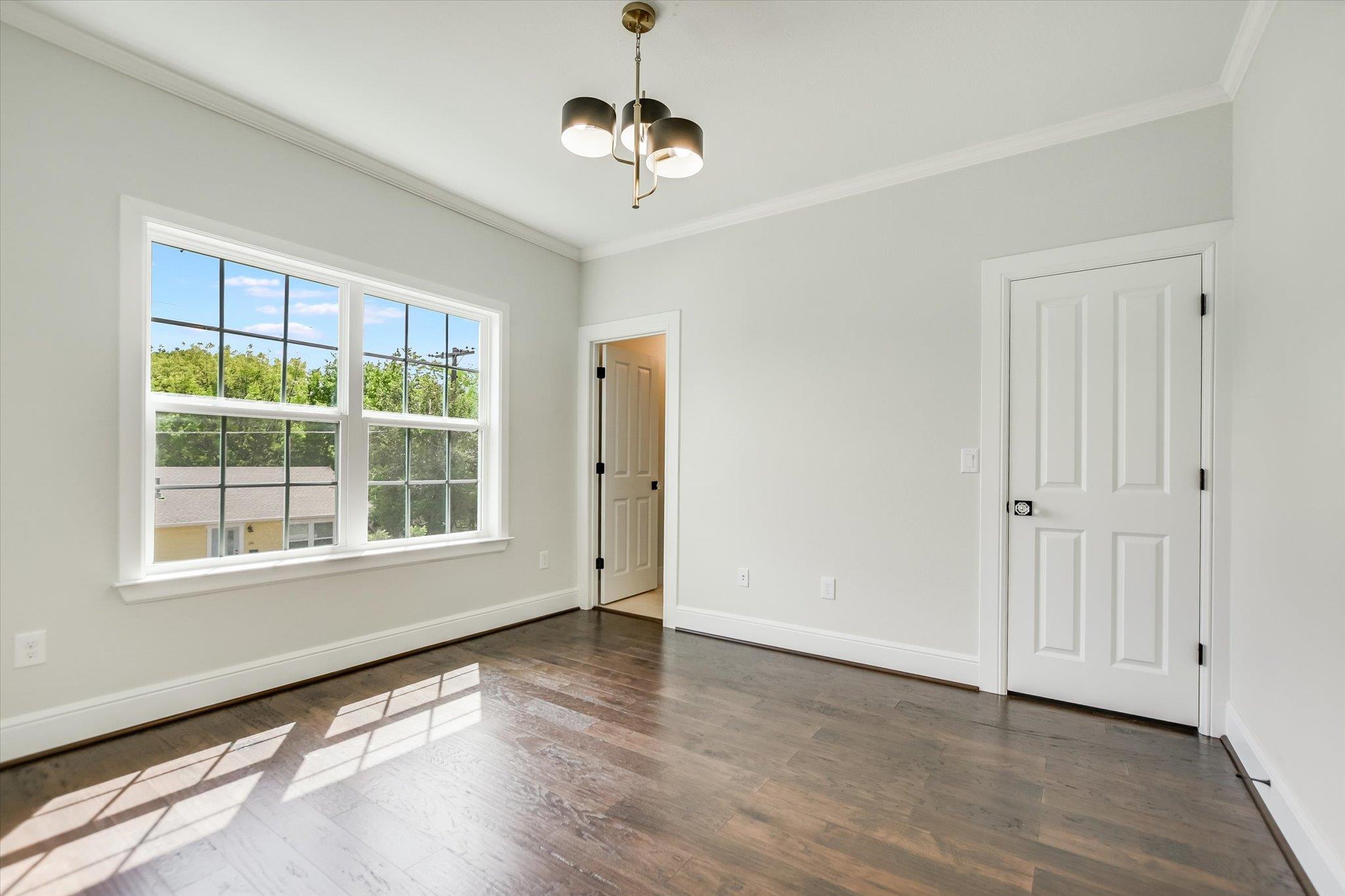 5200 Avenue H, Austin, TX 78751