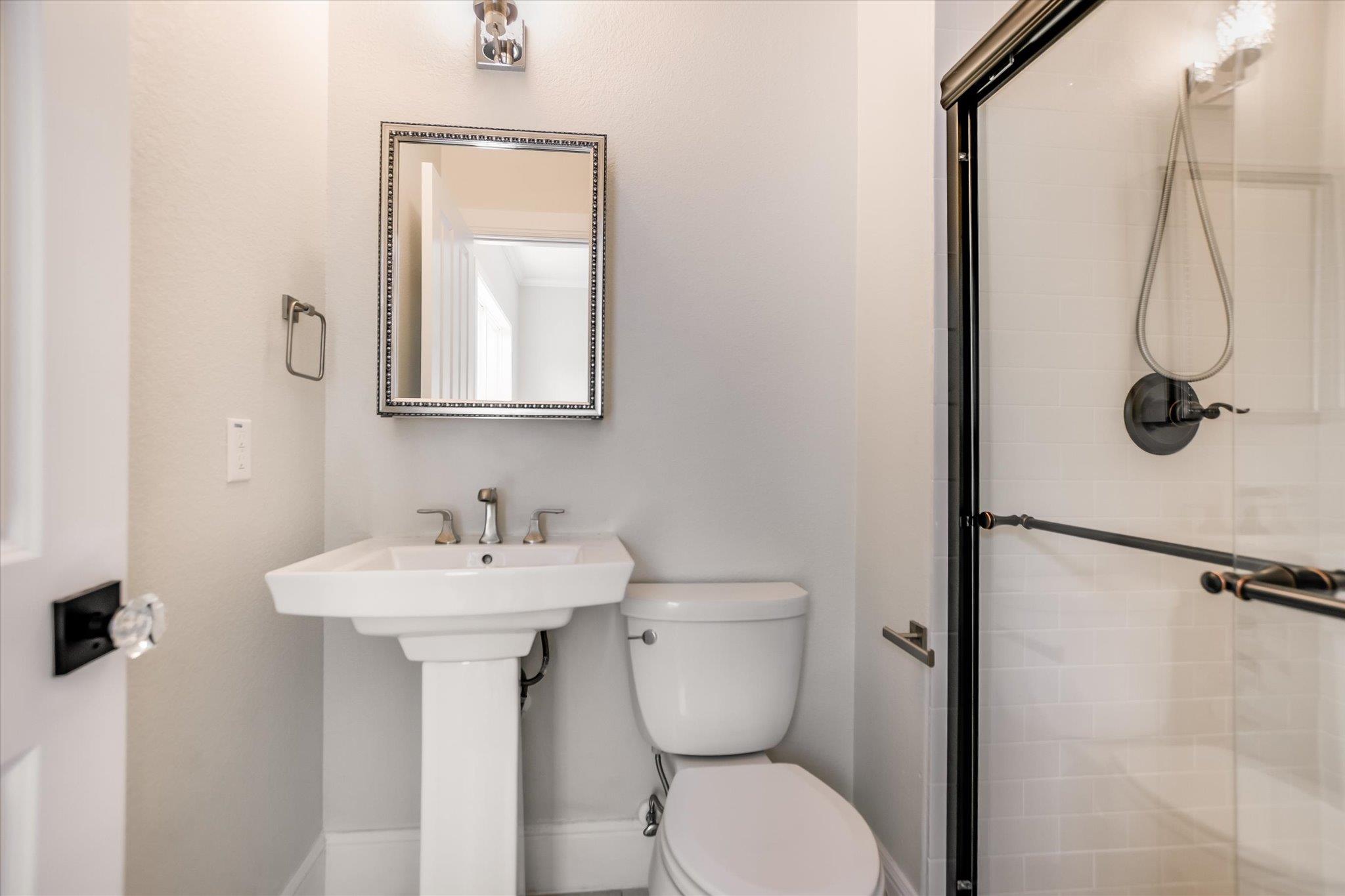 5200 Avenue H, Austin, TX 78751