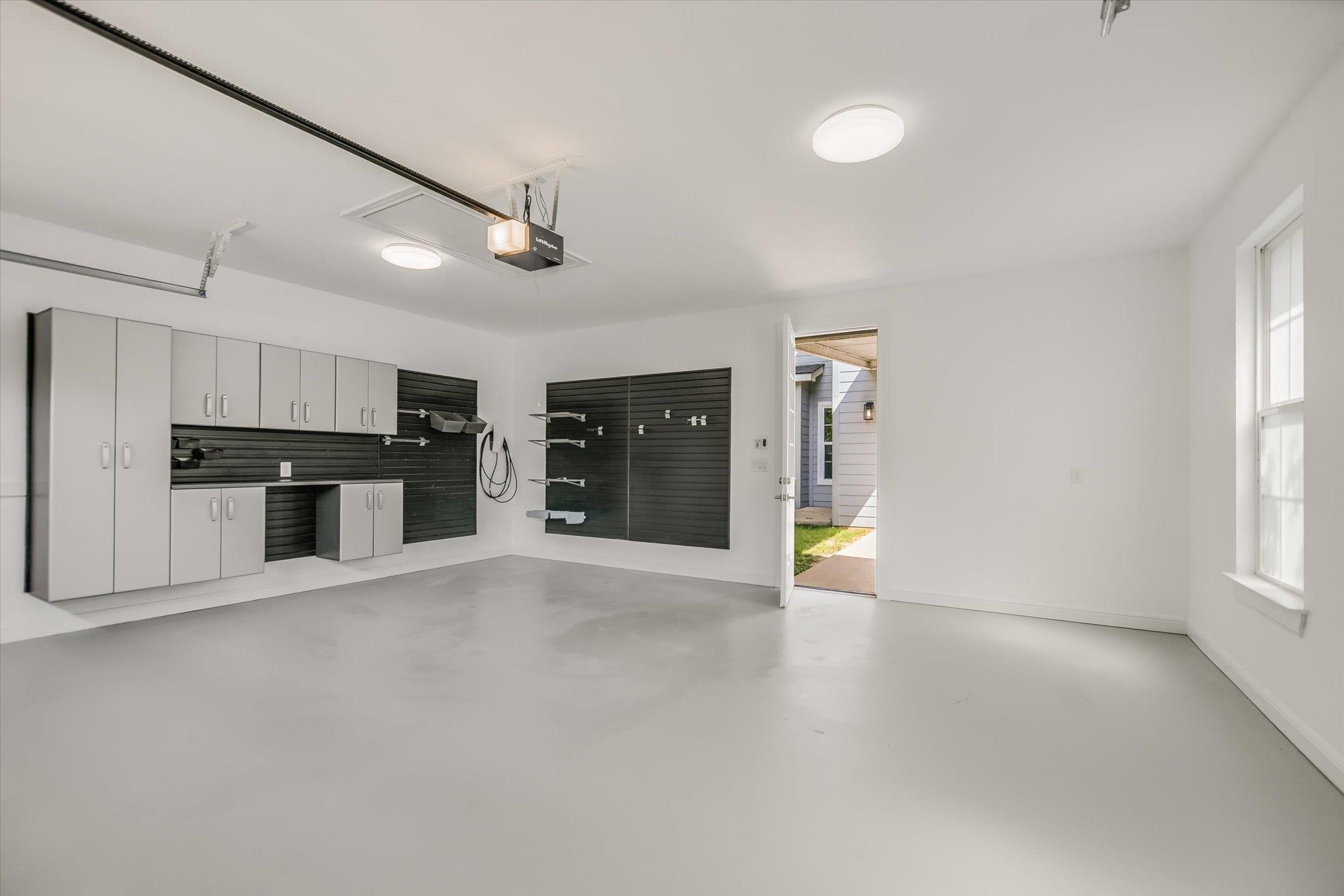 5200 Avenue H, Austin, TX 78751