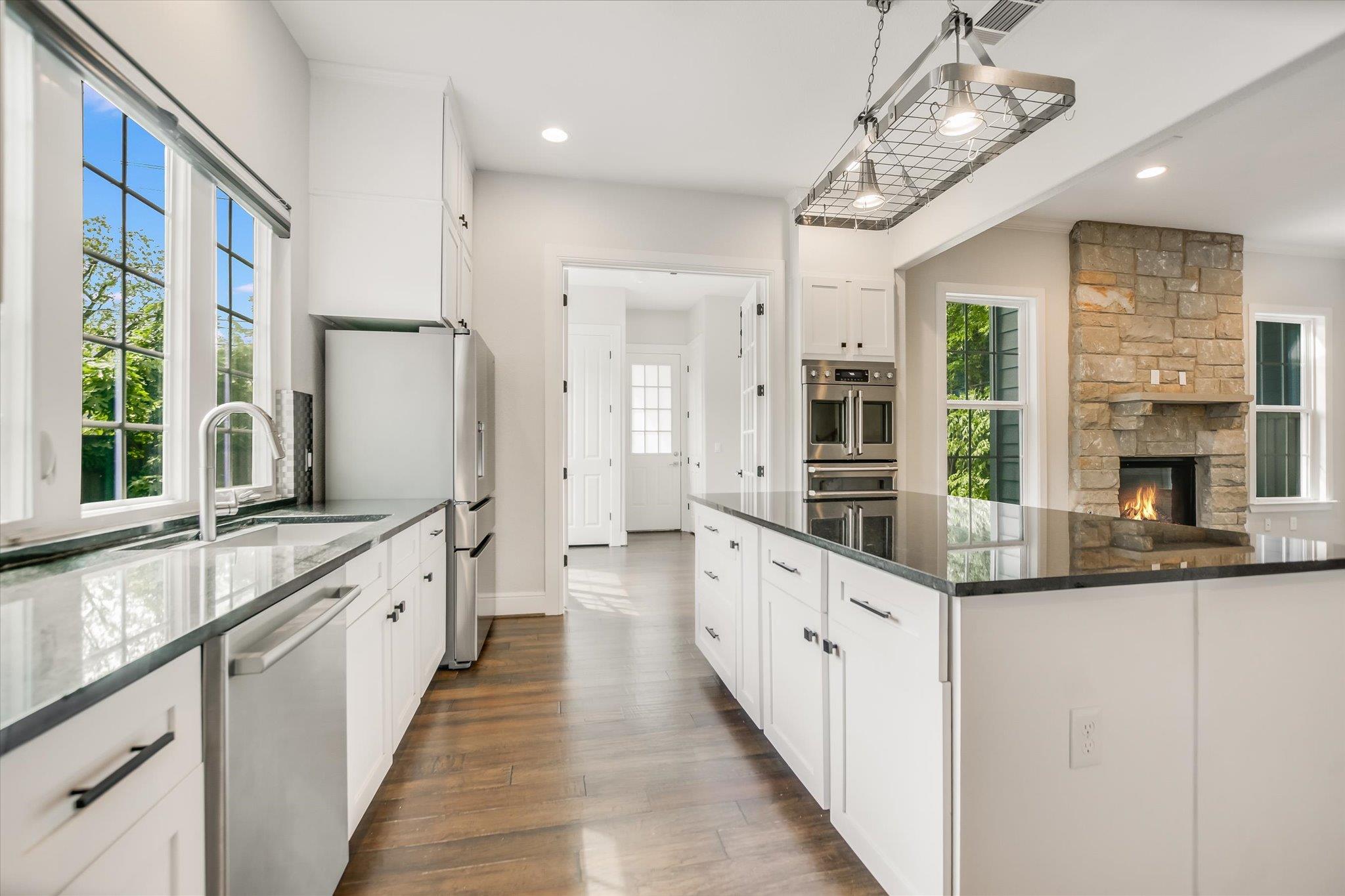 5200 Avenue H, Austin, TX 78751