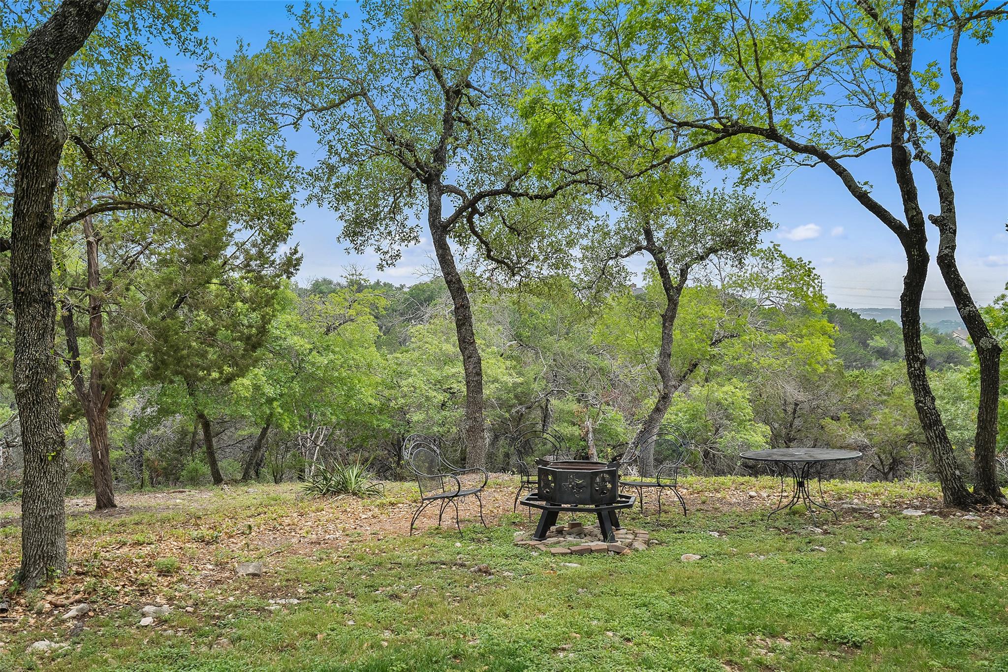 7800 Aspen Highlands Dr, Austin, TX 78746