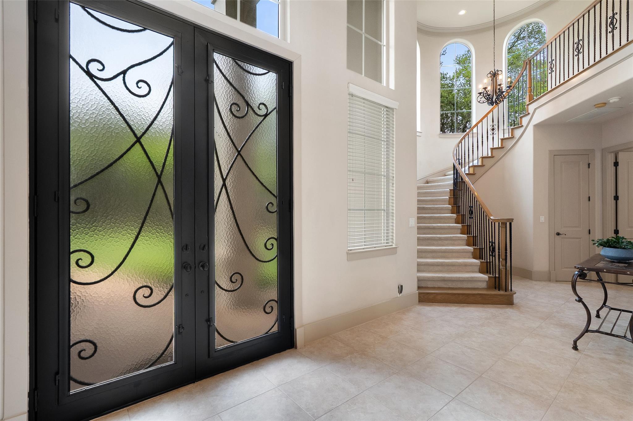 7800 Aspen Highlands Dr, Austin, TX 78746