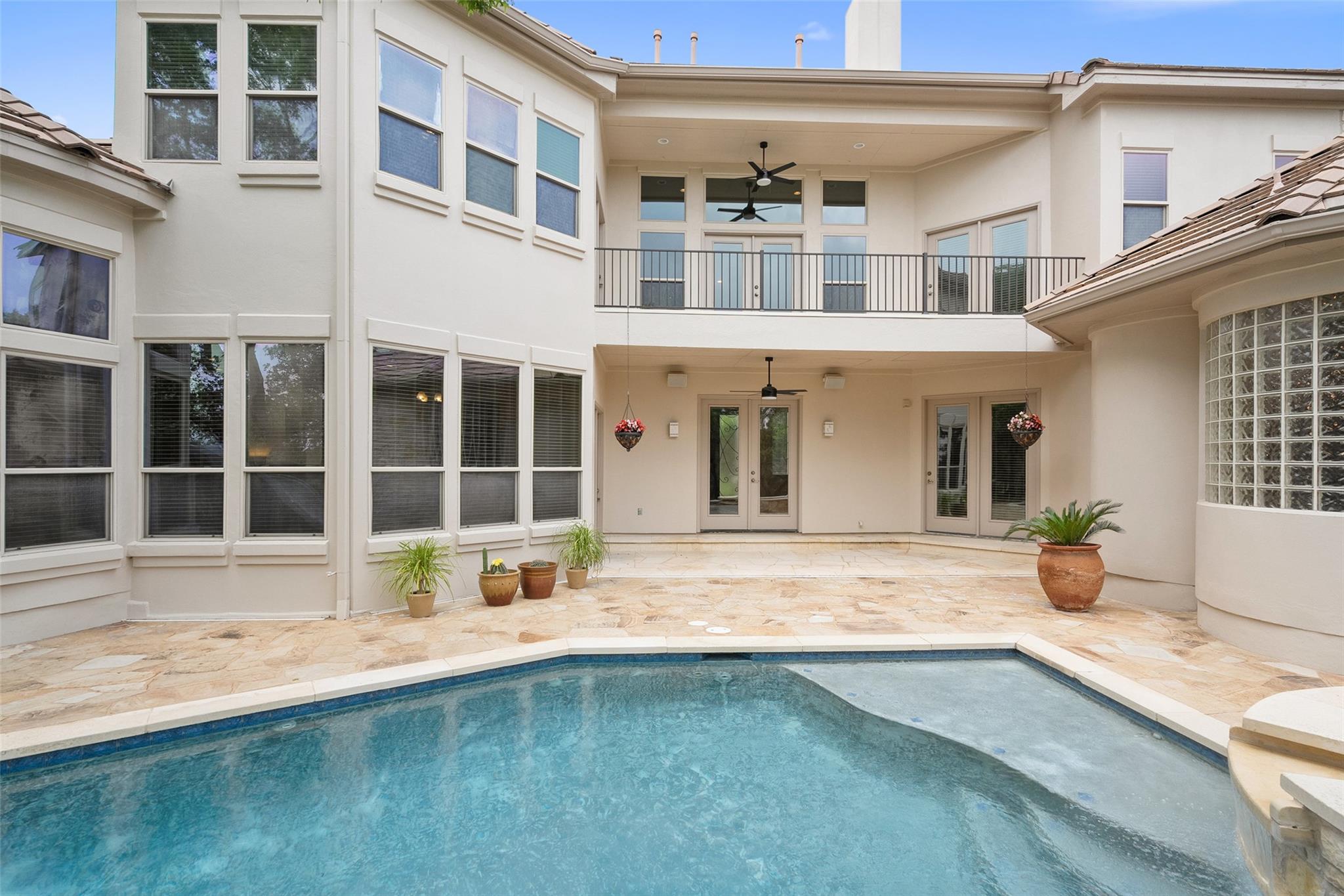 7800 Aspen Highlands Dr, Austin, TX 78746