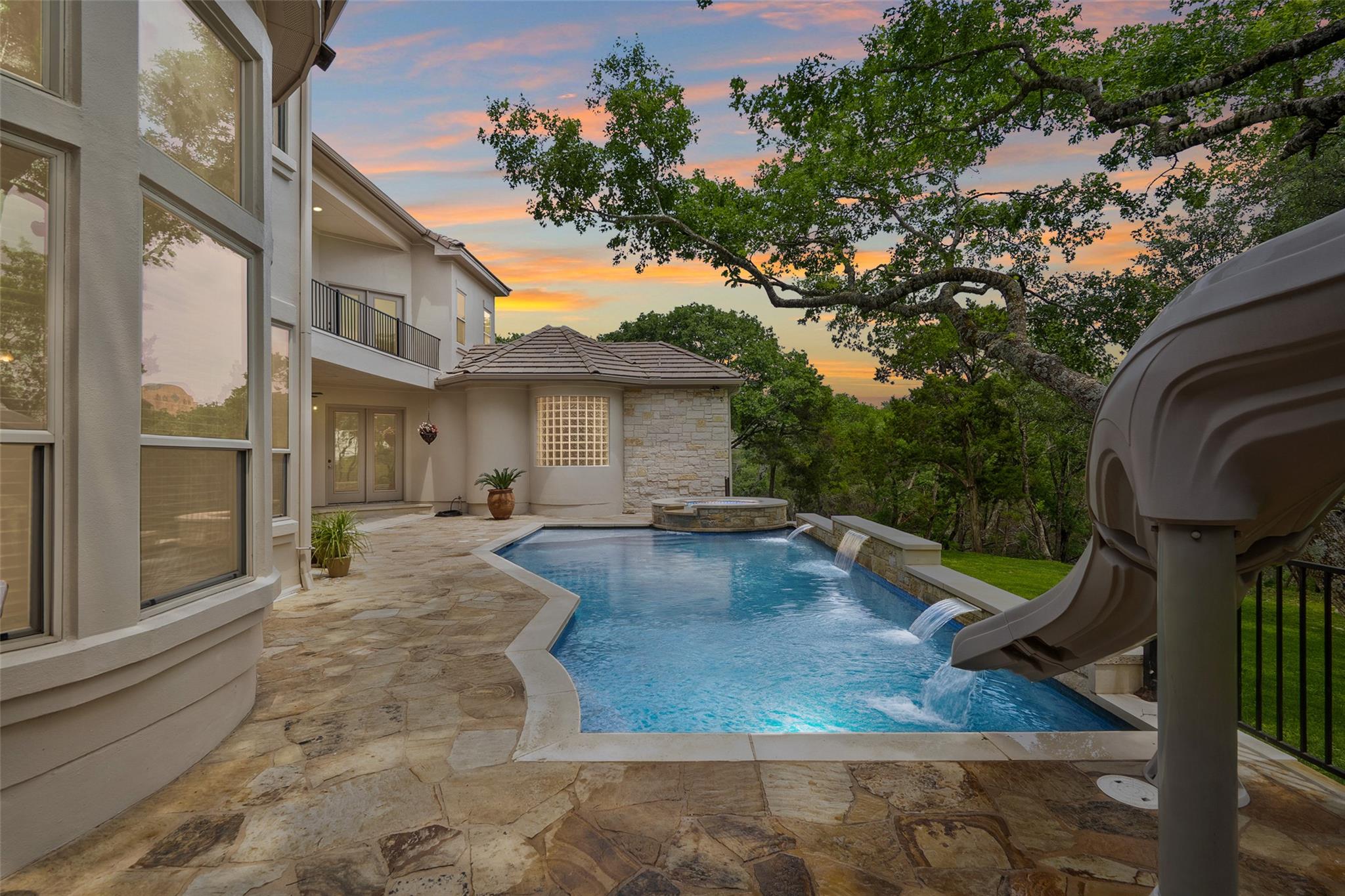 7800 Aspen Highlands Dr, Austin, TX 78746