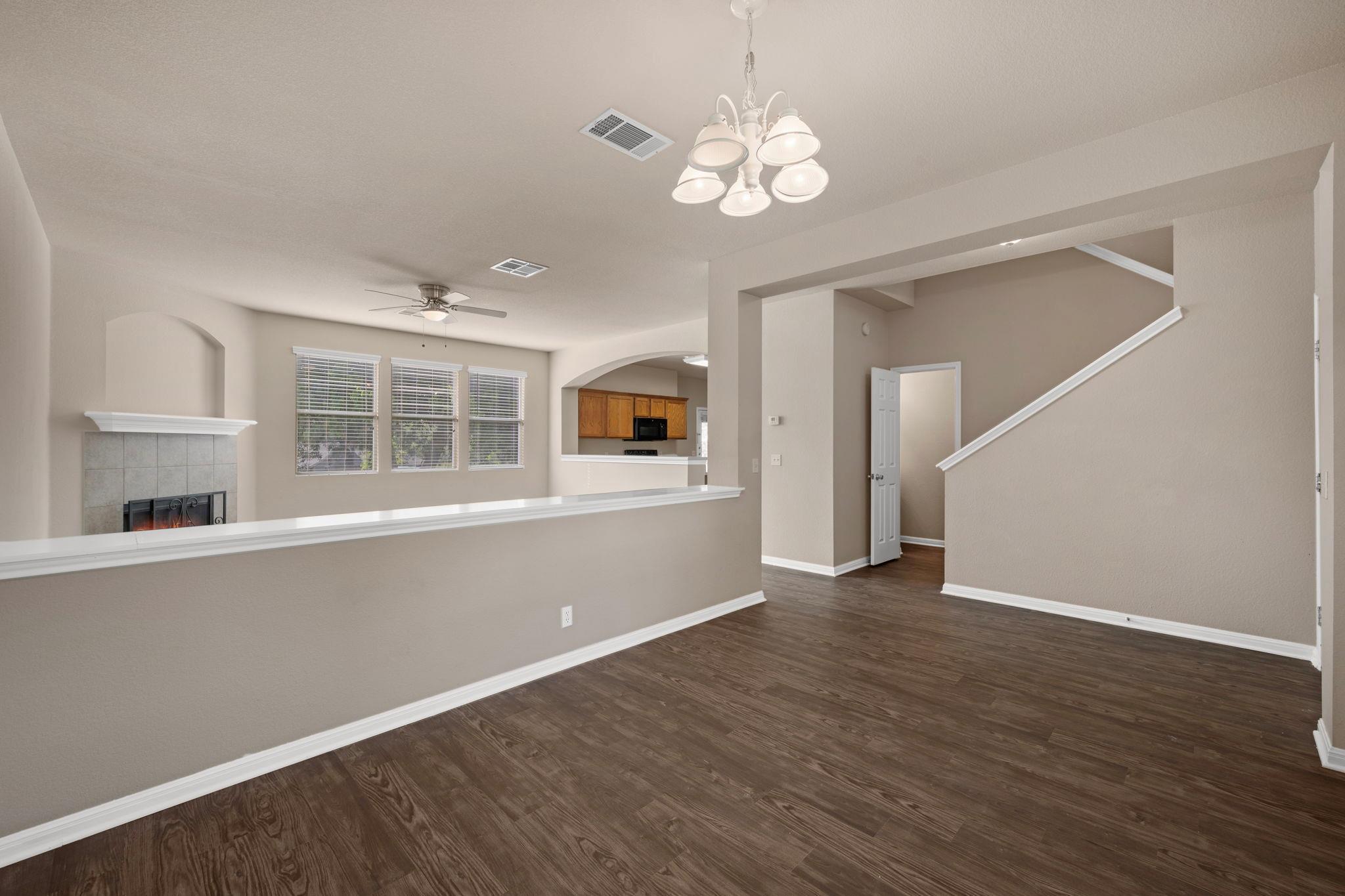 9602 Magna Carta Loop # 178, Austin, TX 78754