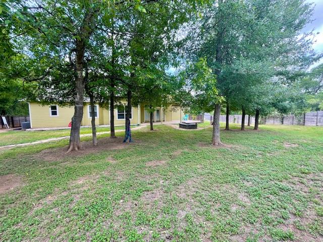 192 W Kaanapali Ln, Bastrop, TX 78602