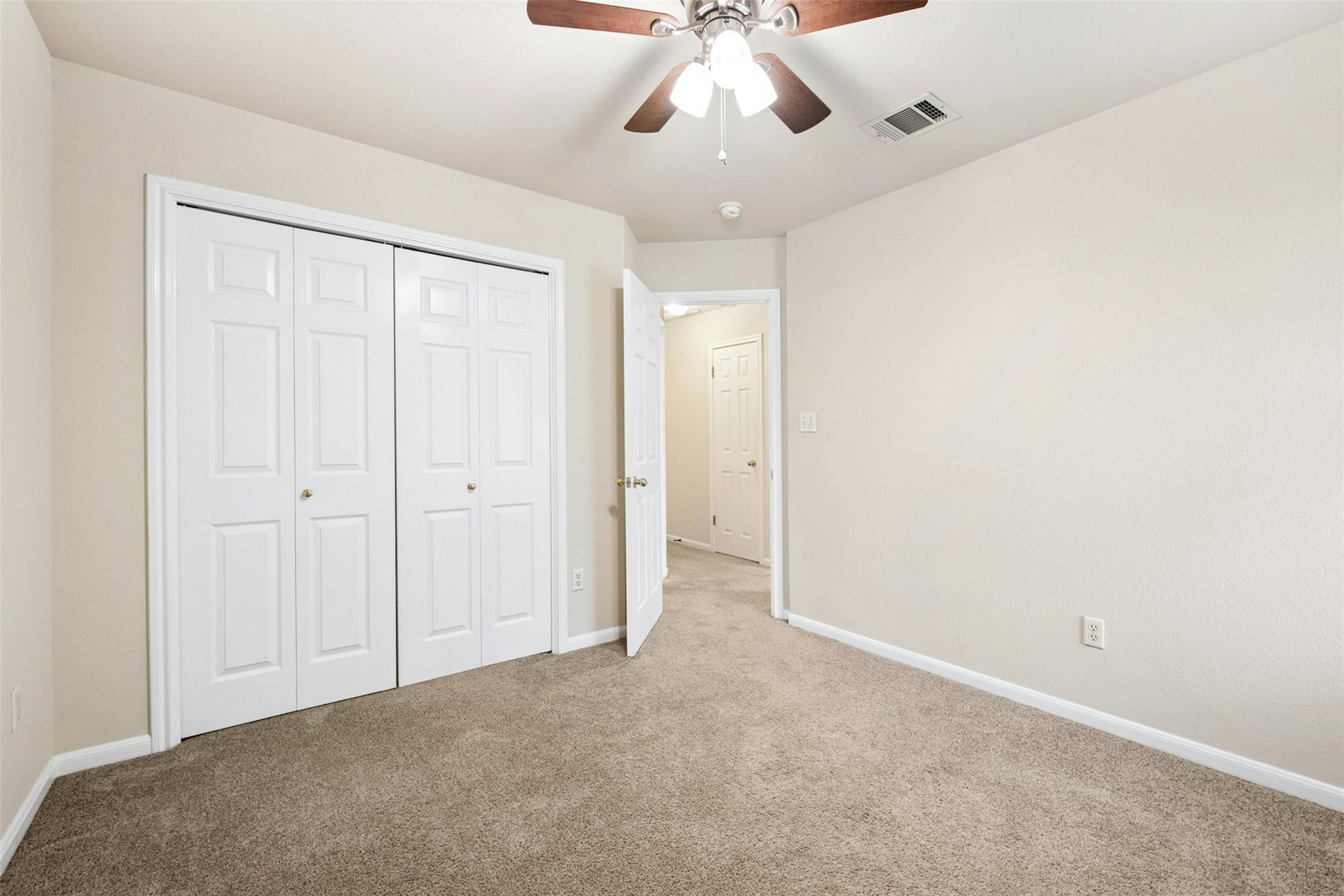 6710 TELLURIDE Trl, Austin, TX 78749