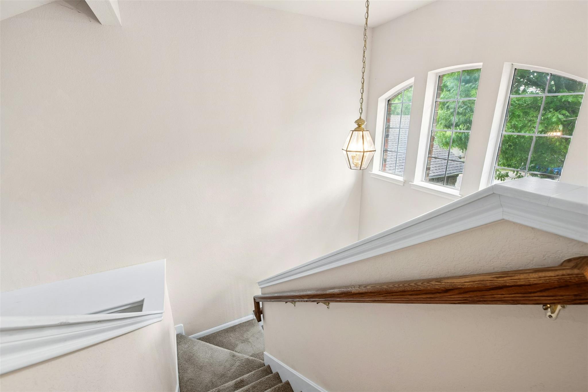 6710 TELLURIDE Trl, Austin, TX 78749
