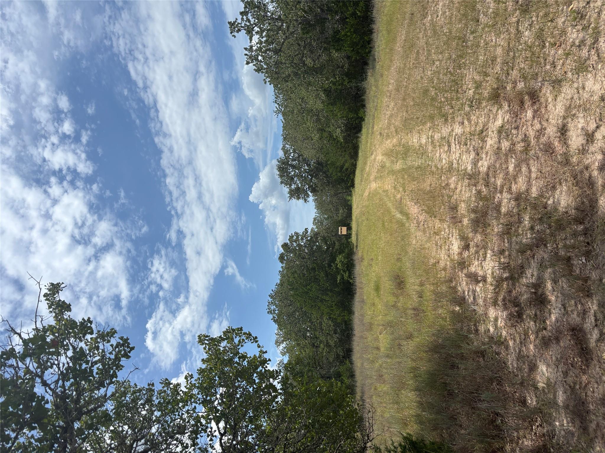 2250 Old Lockhart Rd, Plum, TX 78952