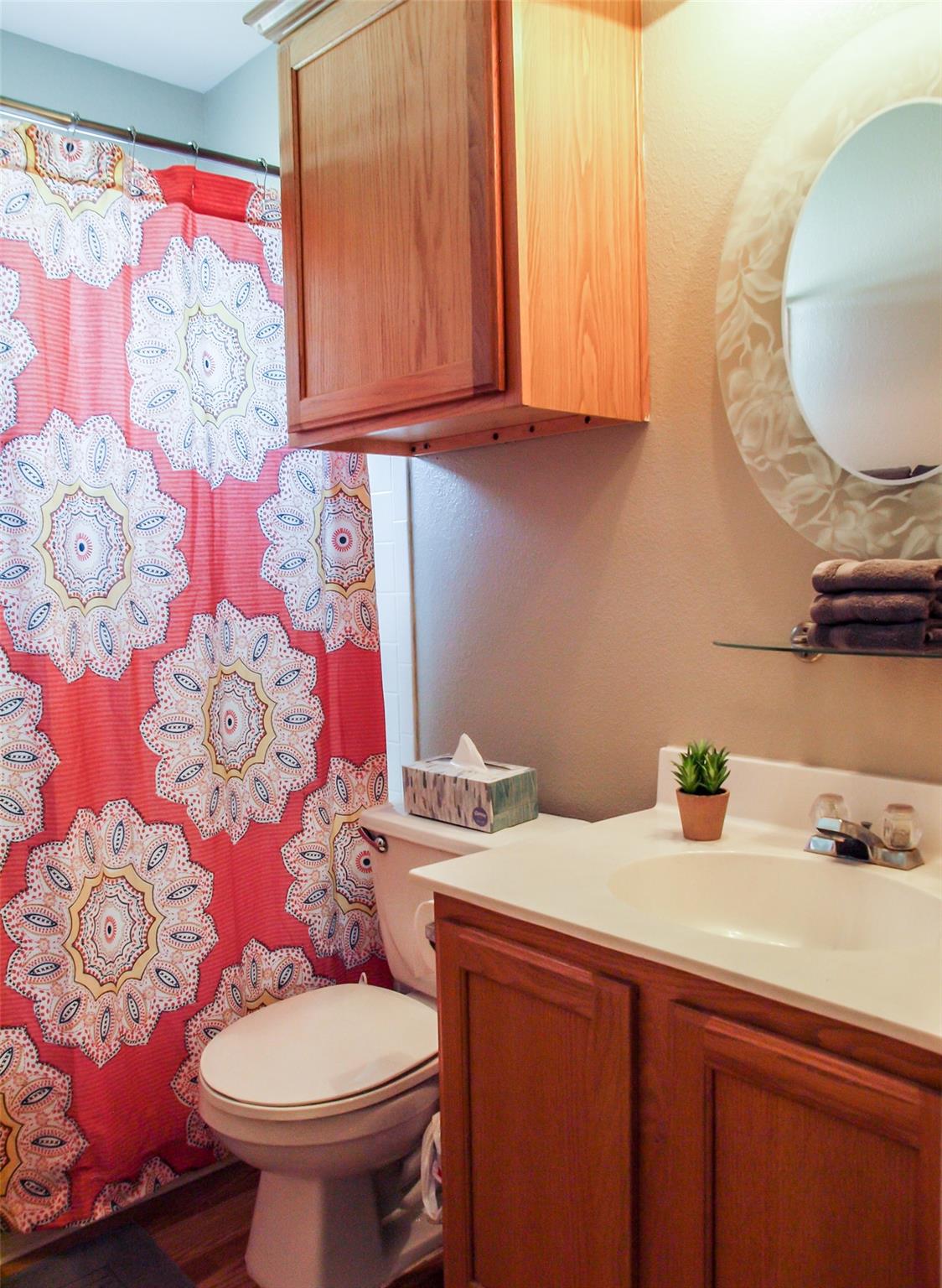 17300 Zola Ln, Round Rock, TX 78664