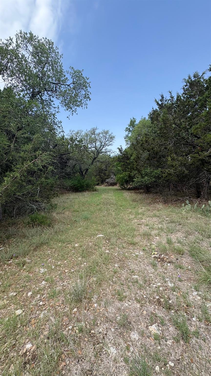 21200 Firefly Rd, Florence, TX 76527